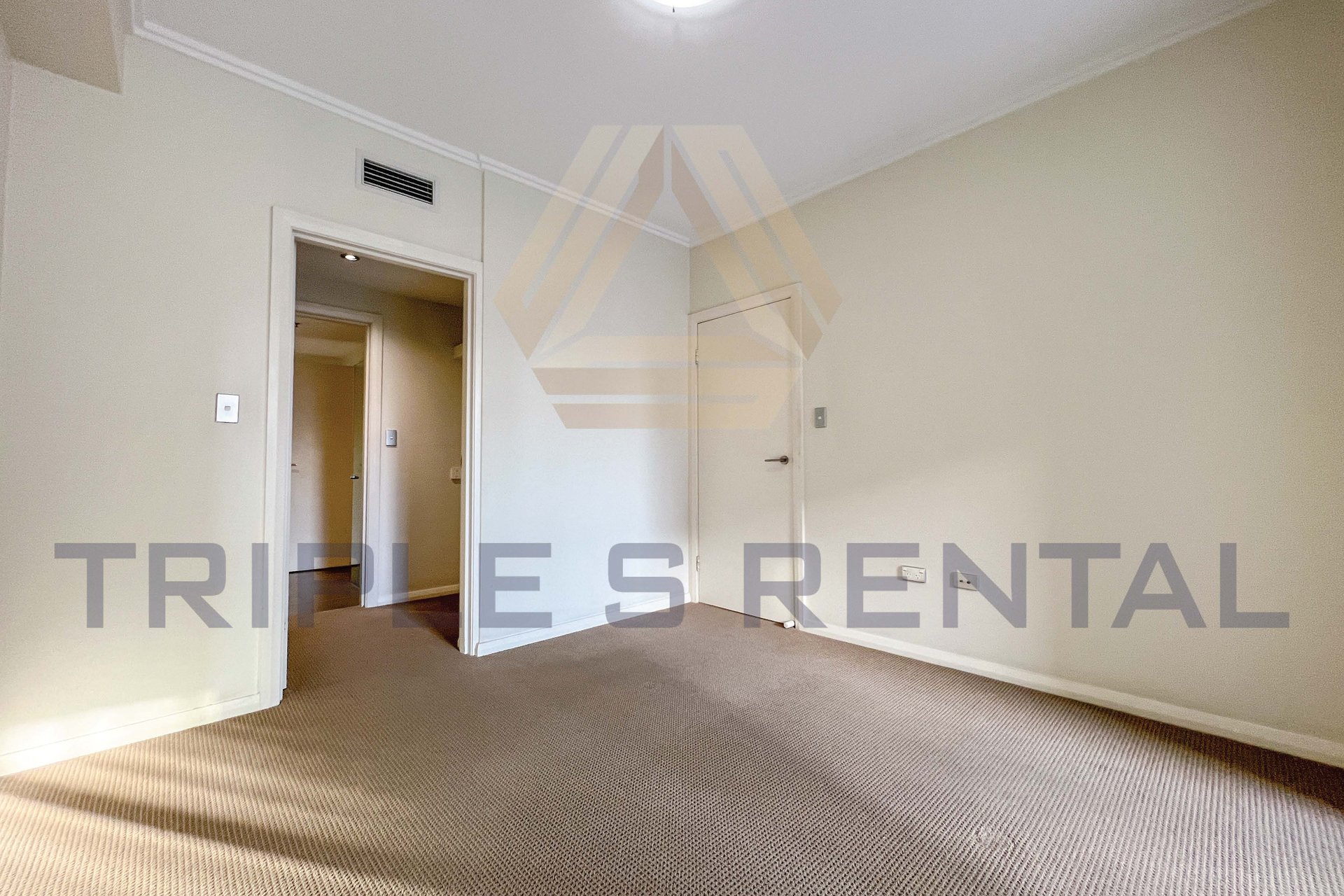 https://images.sales.reapit.com.au/6546/cms/9/12908/d/168863032328452151.jpg
