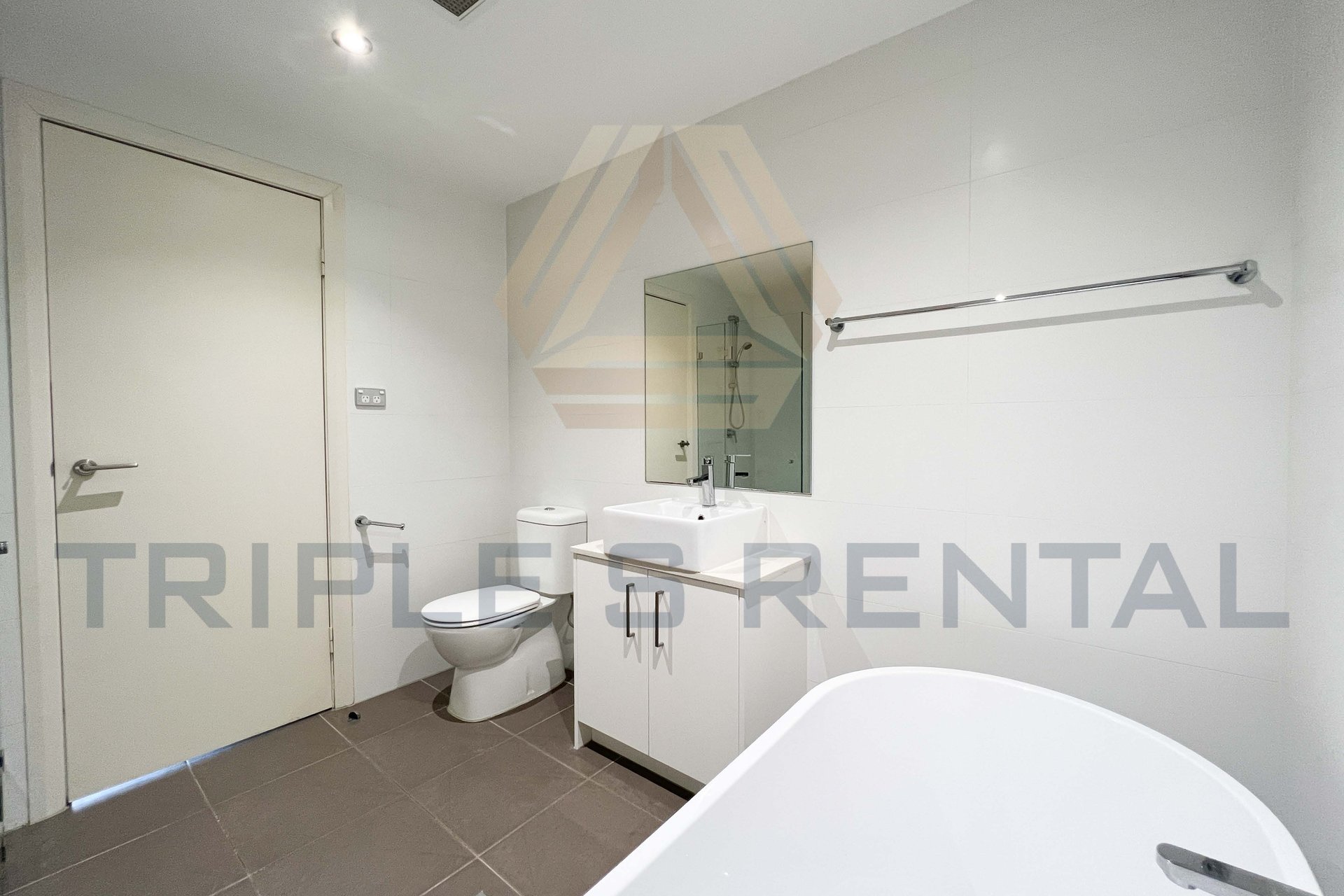 https://images.sales.reapit.com.au/6546/cms/9/12909/d/168863032222328090.jpg