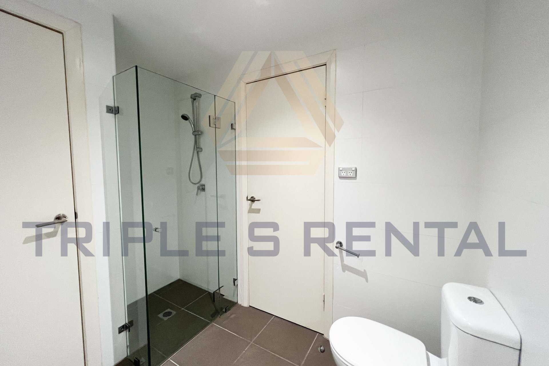 https://images.sales.reapit.com.au/6546/cms/9/12910/d/168863032518048916.jpg