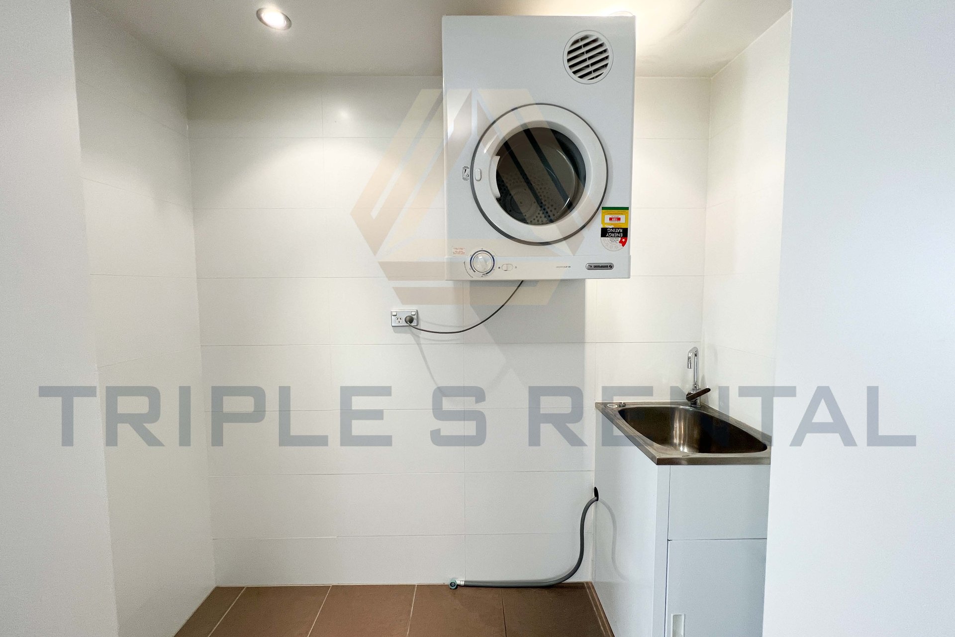 https://images.sales.reapit.com.au/6546/cms/9/12911/d/168863032275418486.jpg