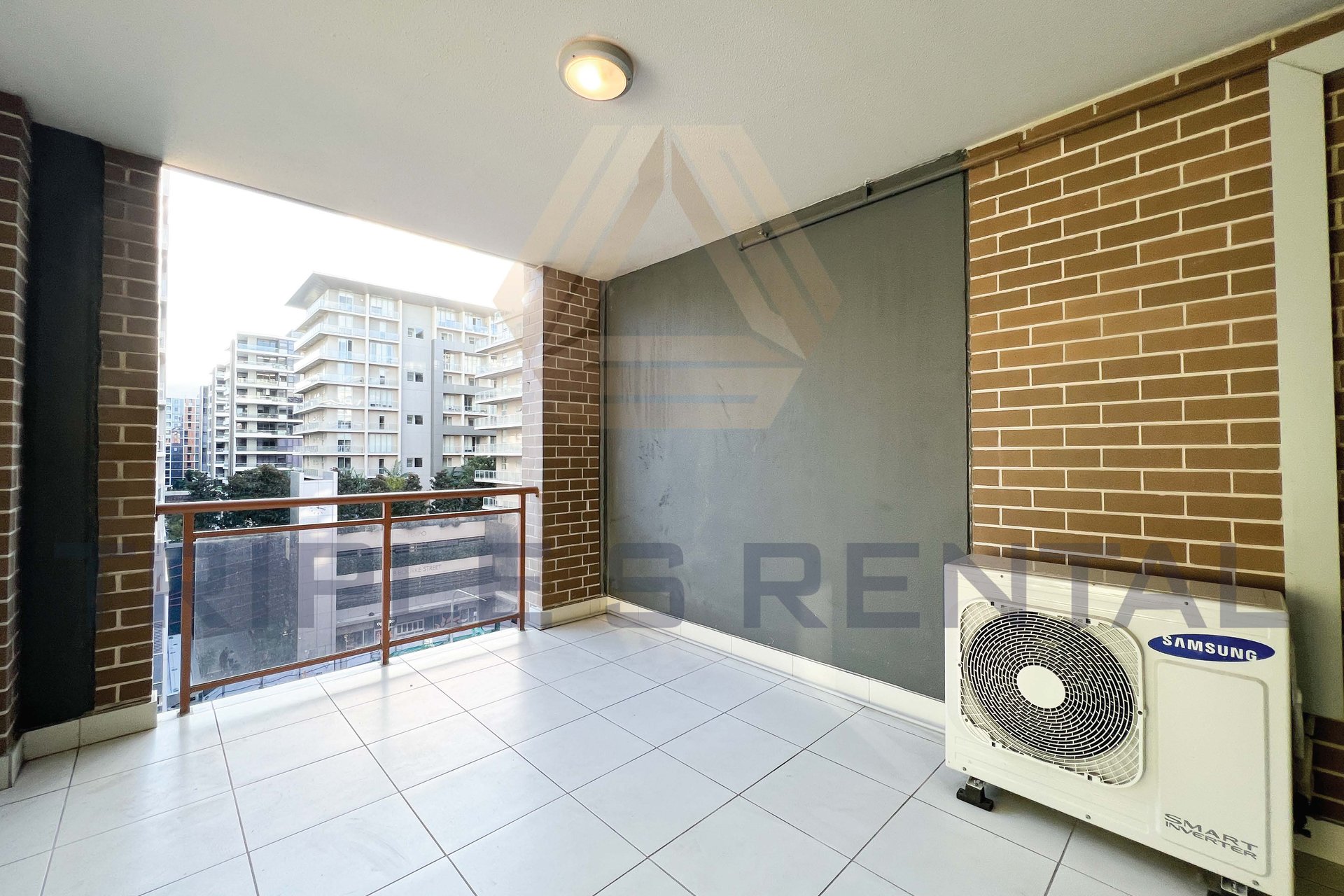 https://images.sales.reapit.com.au/6546/cms/9/12912/d/168863032628656687.jpg