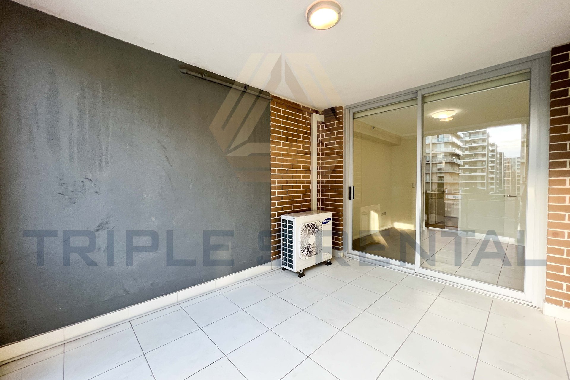 https://images.sales.reapit.com.au/6546/cms/9/12913/d/168863032525150110.jpg