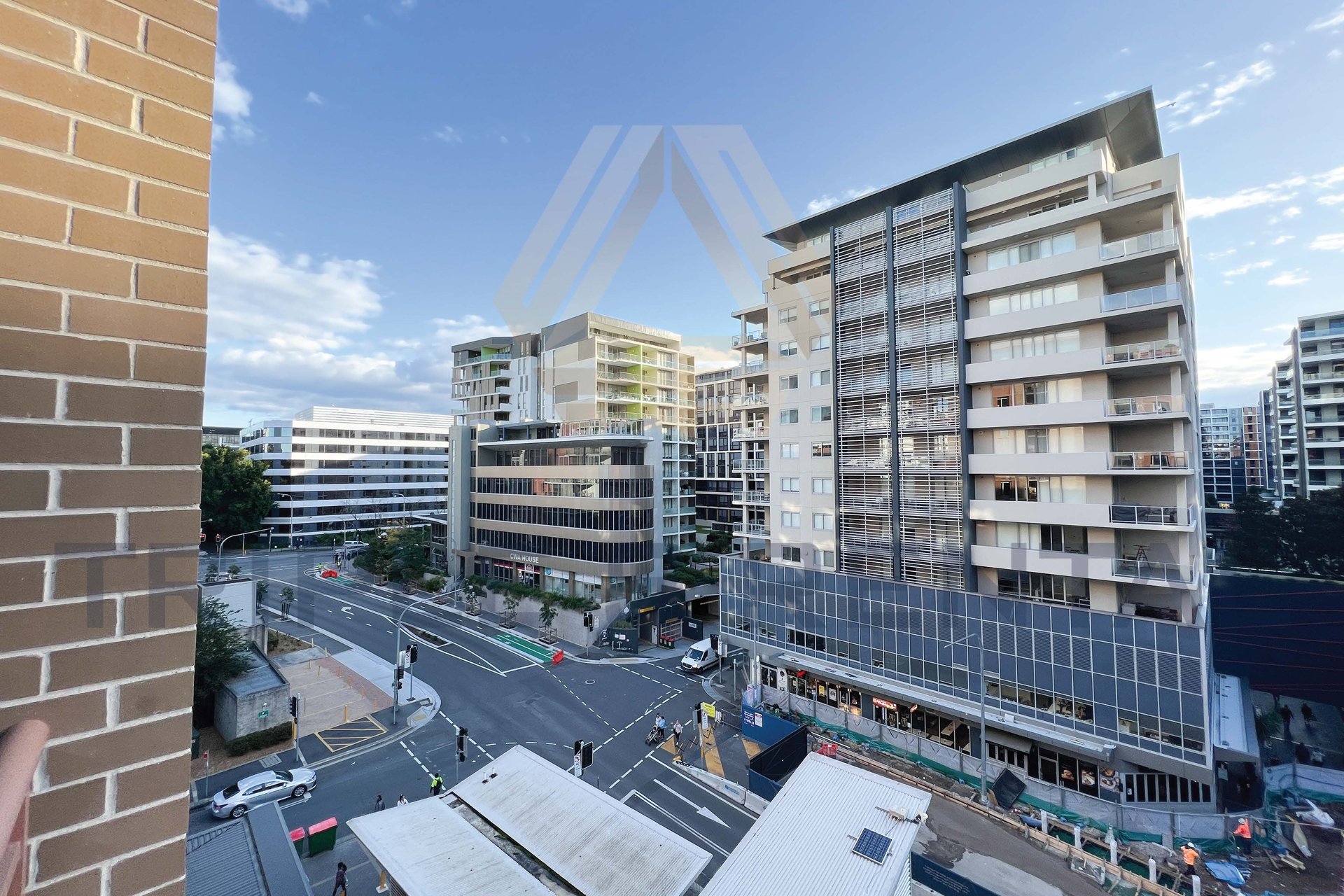 https://images.sales.reapit.com.au/6546/cms/9/12914/d/168863032618785526.jpg