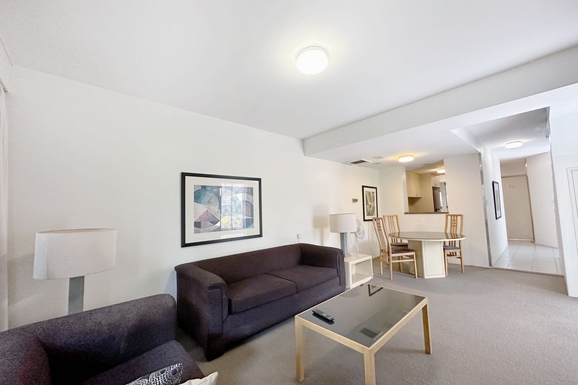 https://images.sales.reapit.com.au/6546/cms/9/13889/d/170128012065410524.jpg
