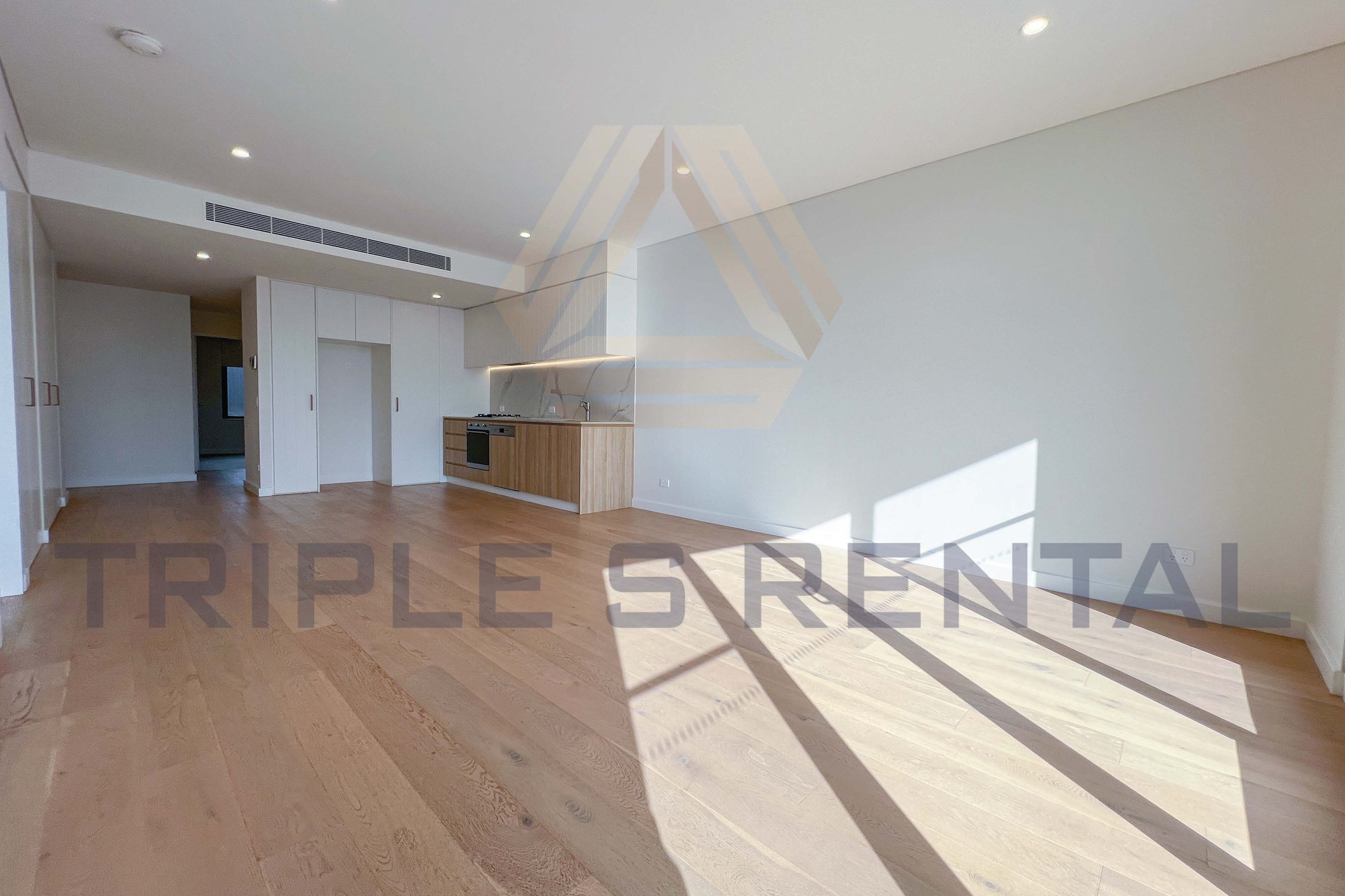 https://images.sales.reapit.com.au/6546/cms/9/14132/d/168475038751494296.jpg