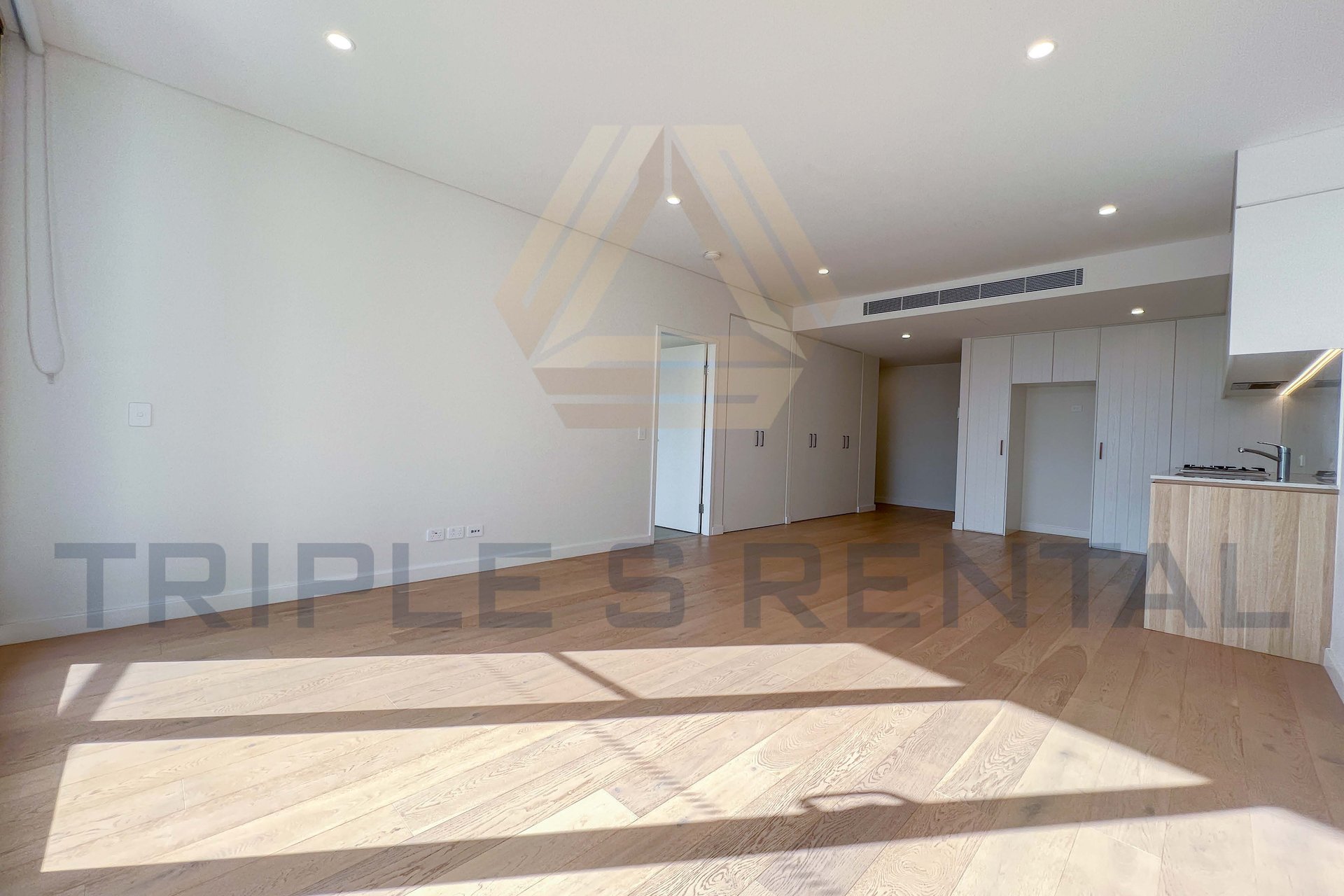 https://images.sales.reapit.com.au/6546/cms/9/14133/d/168475038713926884.jpg