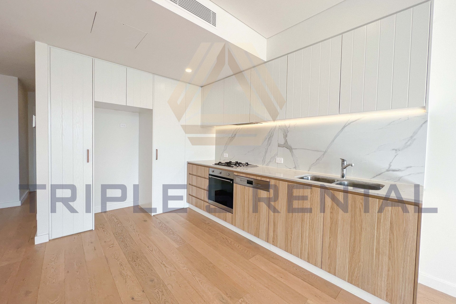 https://images.sales.reapit.com.au/6546/cms/9/14134/d/168475038785917548.jpg