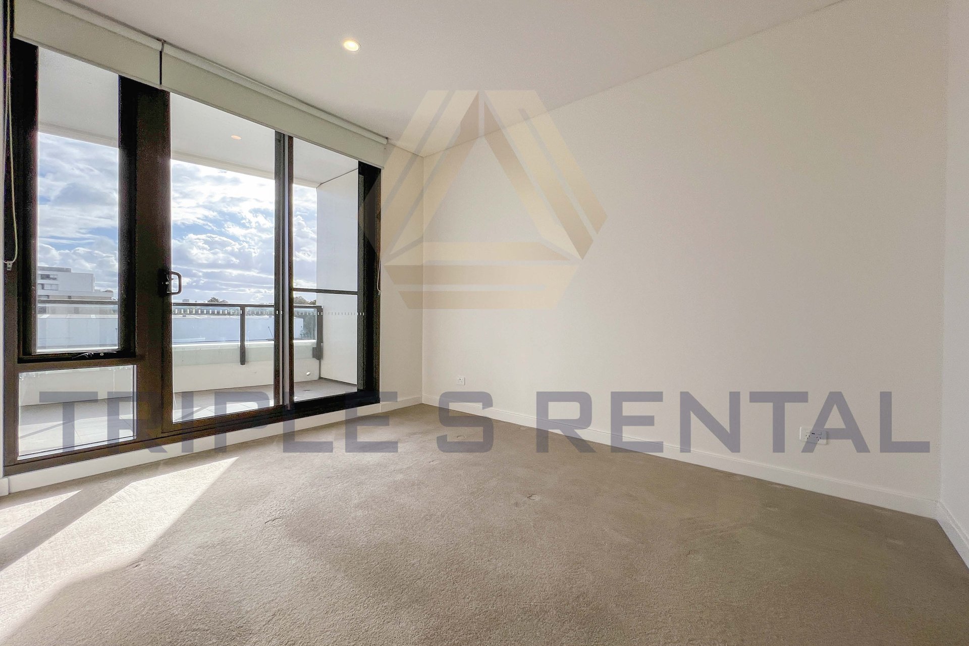 https://images.sales.reapit.com.au/6546/cms/9/14135/d/168475038709648752.jpg
