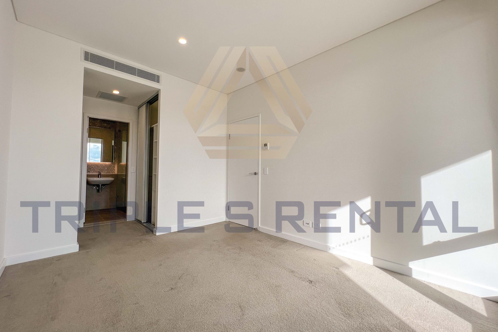 https://images.sales.reapit.com.au/6546/cms/9/14136/d/168475038781140184.jpg