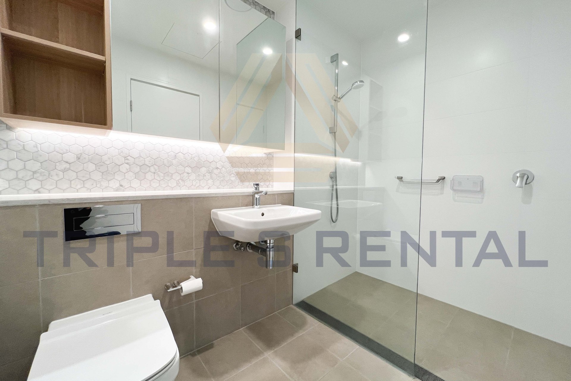 https://images.sales.reapit.com.au/6546/cms/9/14137/d/168475038713807204.jpg