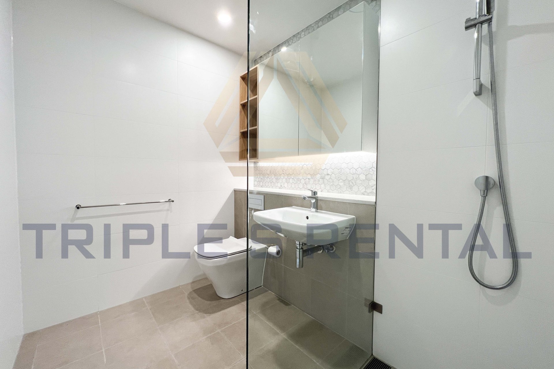 https://images.sales.reapit.com.au/6546/cms/9/14138/d/168475038787619278.jpg