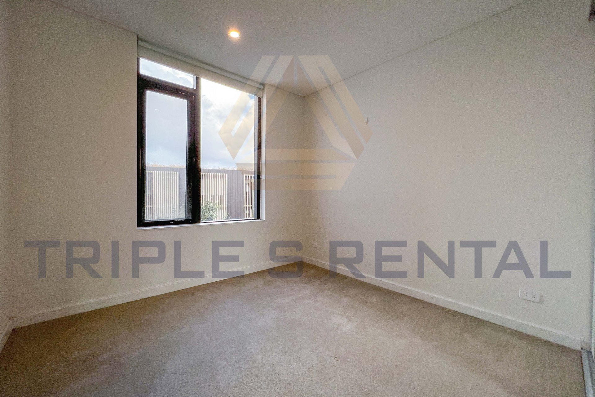 https://images.sales.reapit.com.au/6546/cms/9/14139/d/168475038752565761.jpg