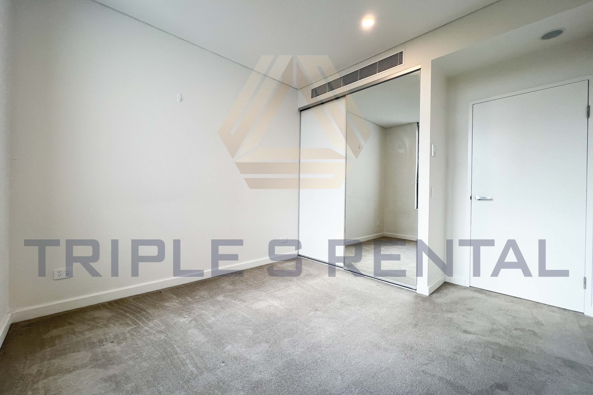 https://images.sales.reapit.com.au/6546/cms/9/14140/d/168475038894068602.jpg