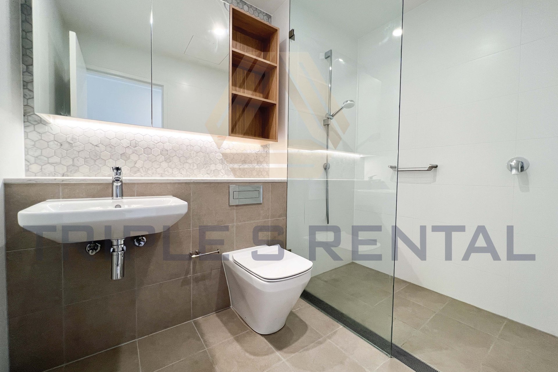 https://images.sales.reapit.com.au/6546/cms/9/14141/d/168475038806861892.jpg