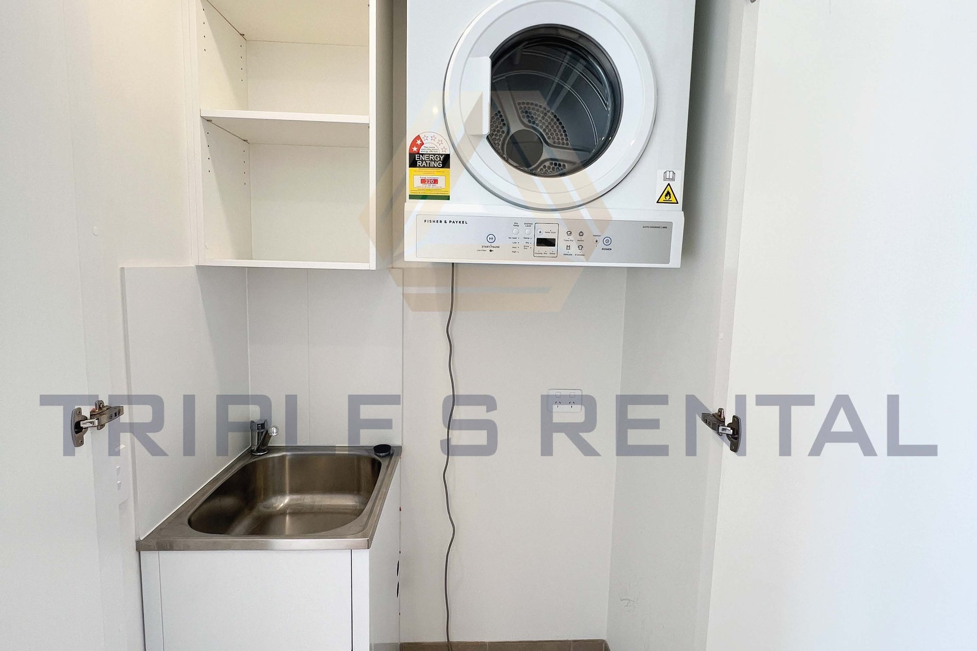 https://images.sales.reapit.com.au/6546/cms/9/14142/d/168475038729912041.jpg
