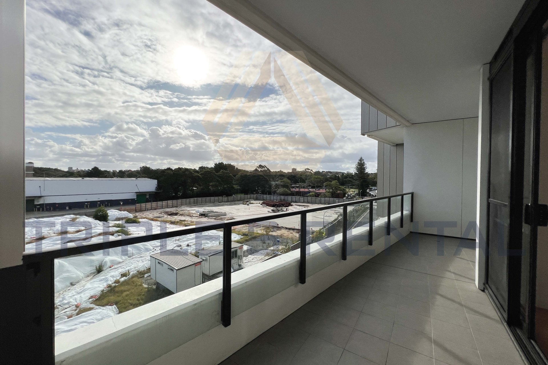 https://images.sales.reapit.com.au/6546/cms/9/14143/d/168475038877867611.jpg