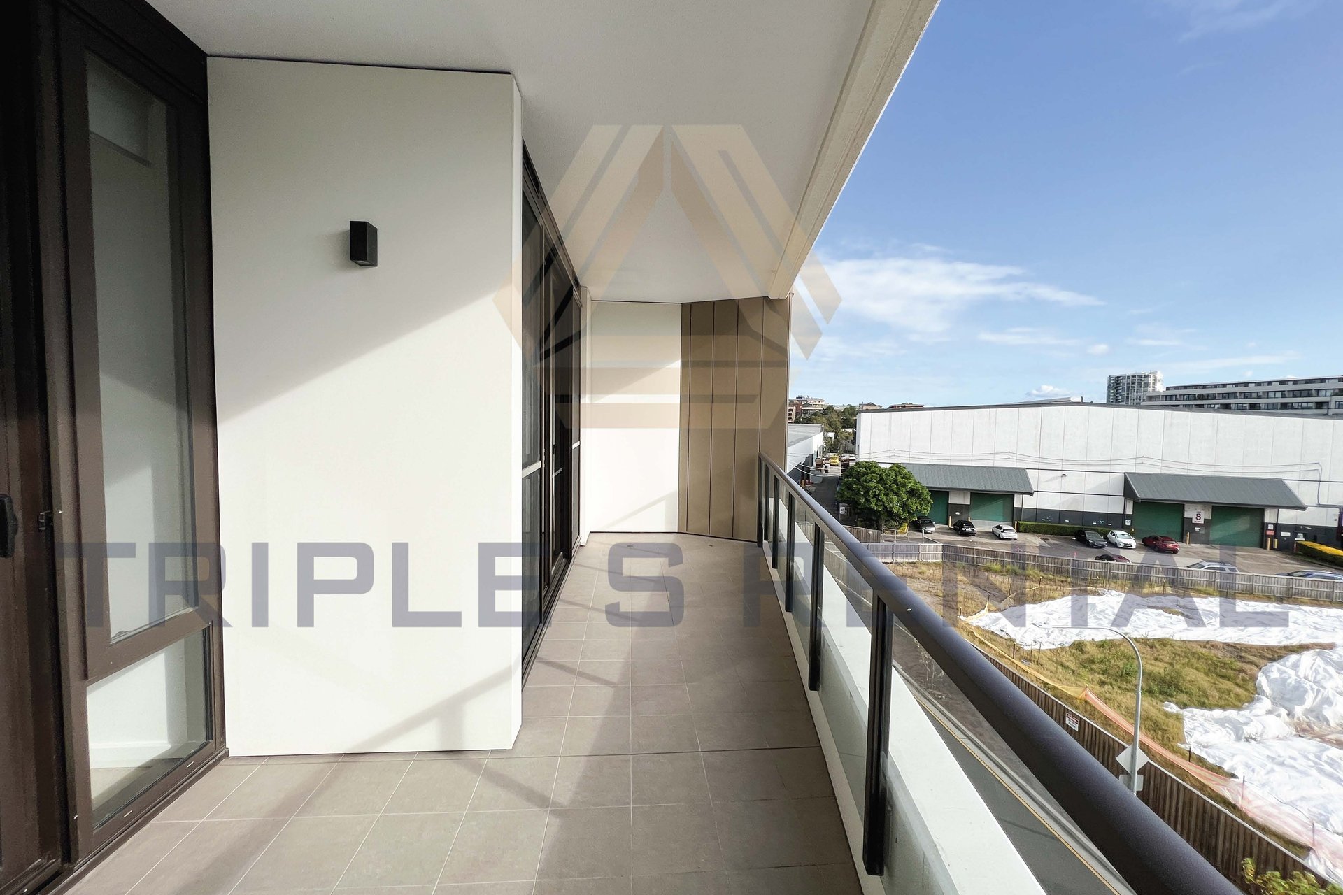 https://images.sales.reapit.com.au/6546/cms/9/14145/d/168475038951925513.jpg