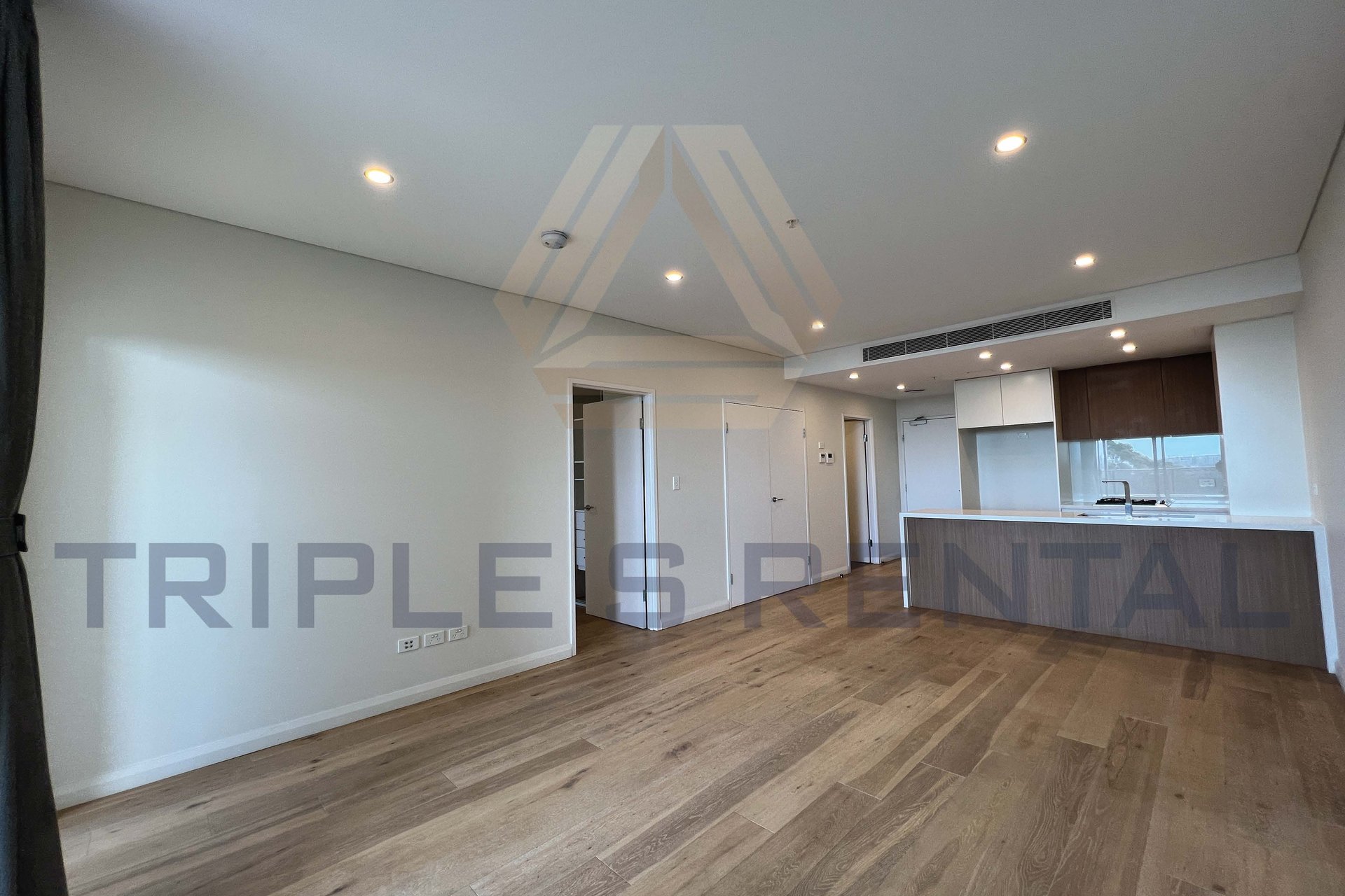 https://images.sales.reapit.com.au/6546/cms/9/14738/d/171255667928452151.jpg