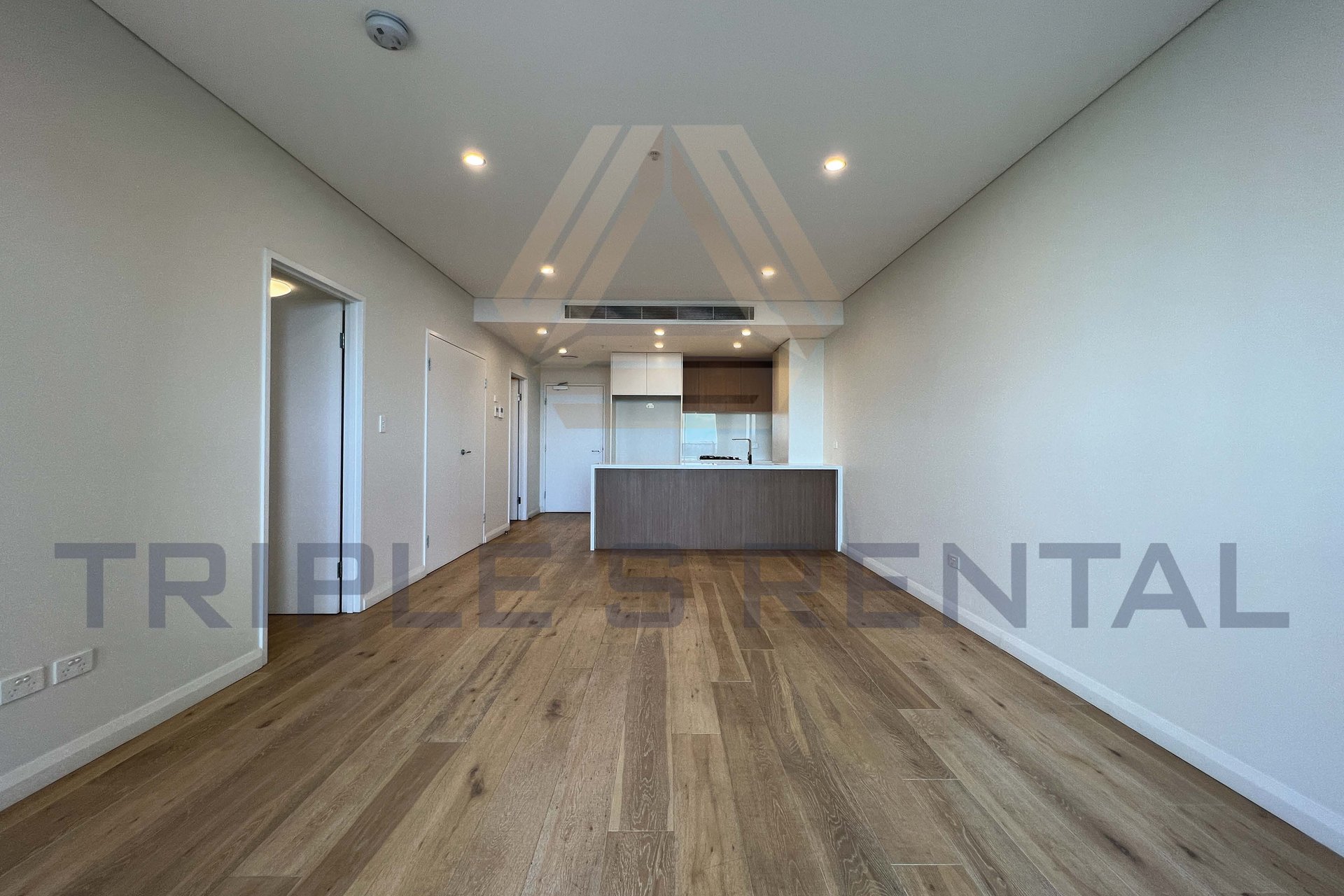 https://images.sales.reapit.com.au/6546/cms/9/14739/d/171255668013361941.jpg
