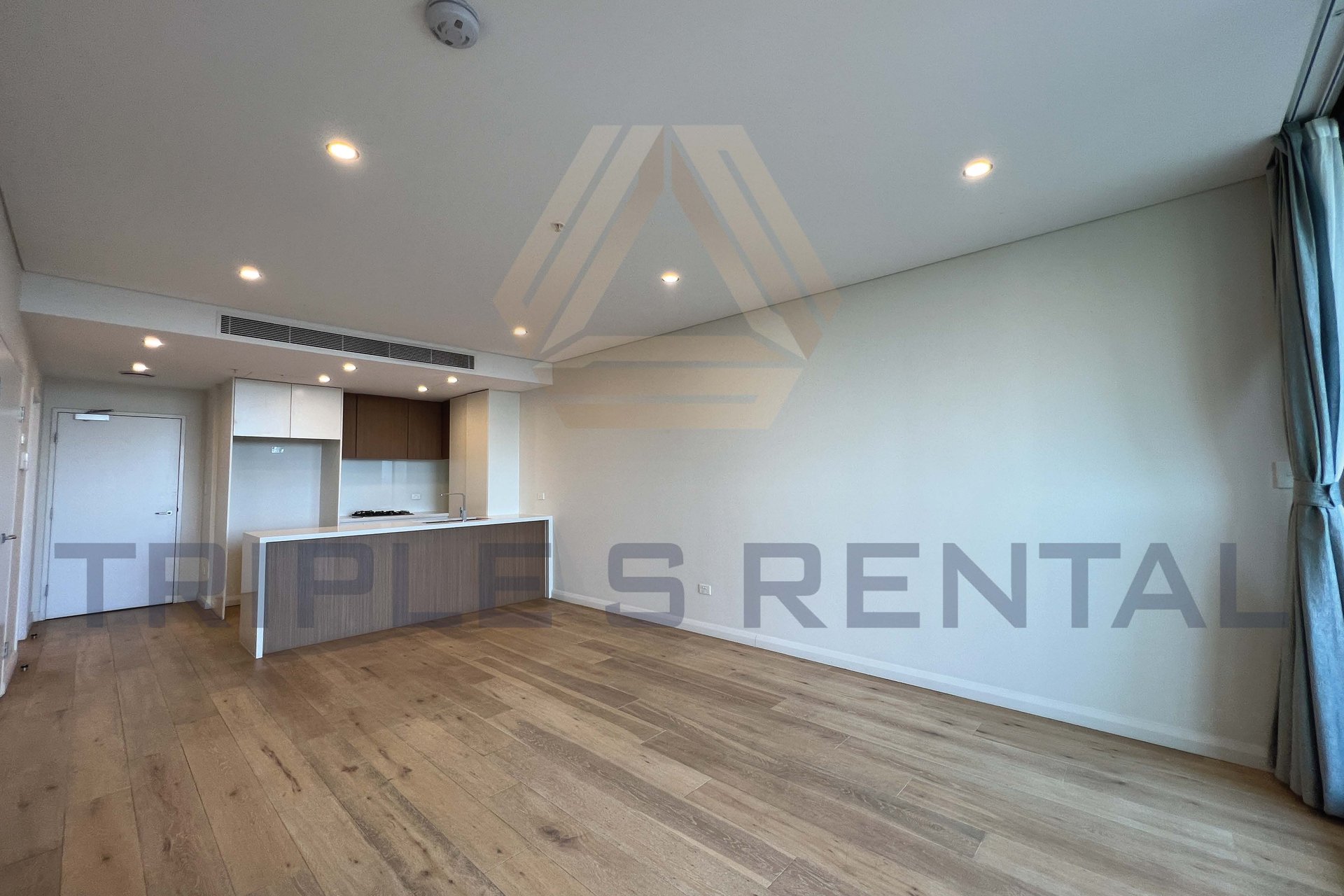 https://images.sales.reapit.com.au/6546/cms/9/14740/d/171255668022328090.jpg