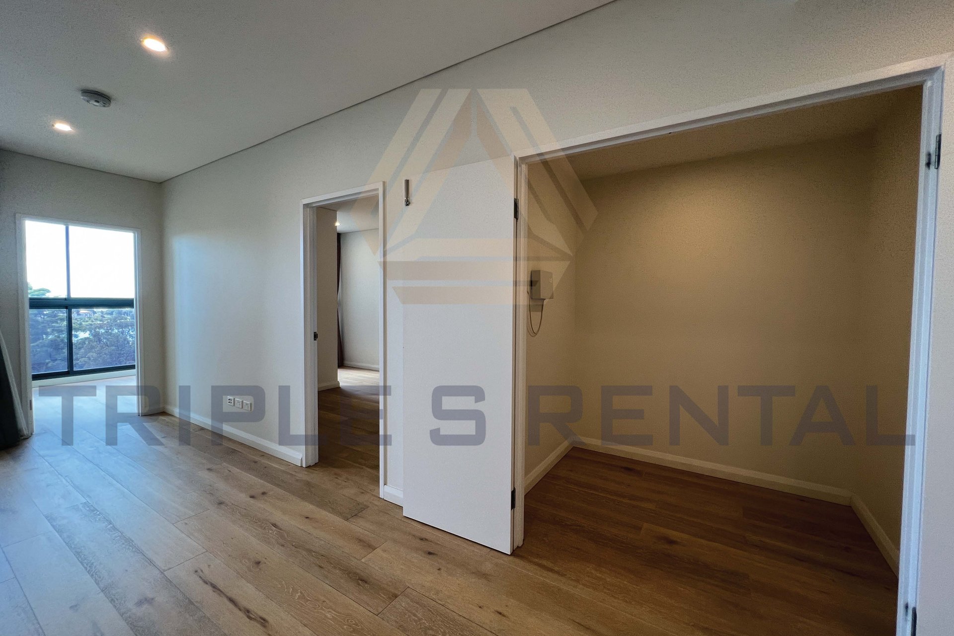 https://images.sales.reapit.com.au/6546/cms/9/14741/d/171255668313926884.jpg
