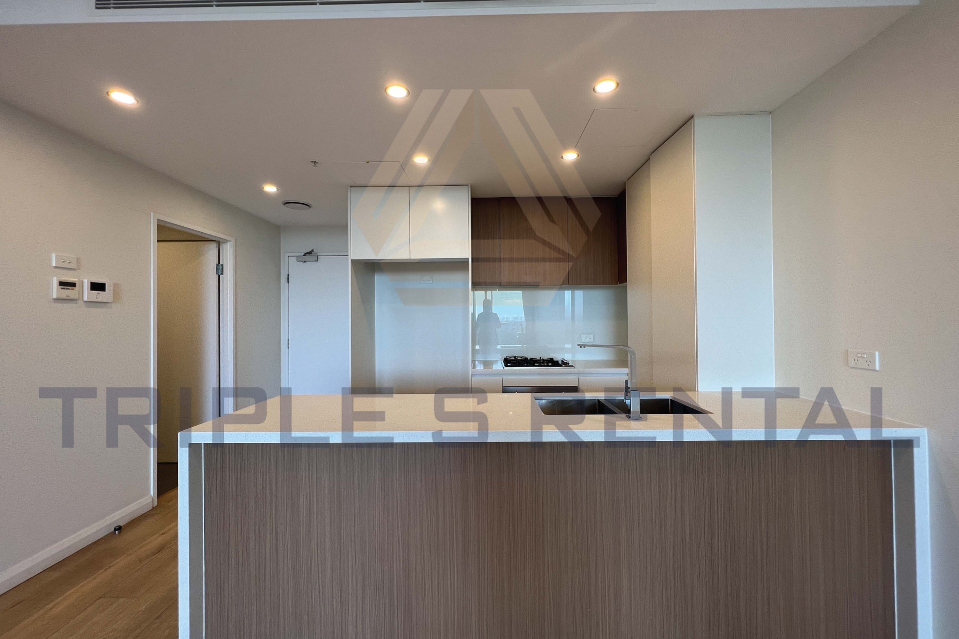 https://images.sales.reapit.com.au/6546/cms/9/14742/d/171255668118048916.jpg