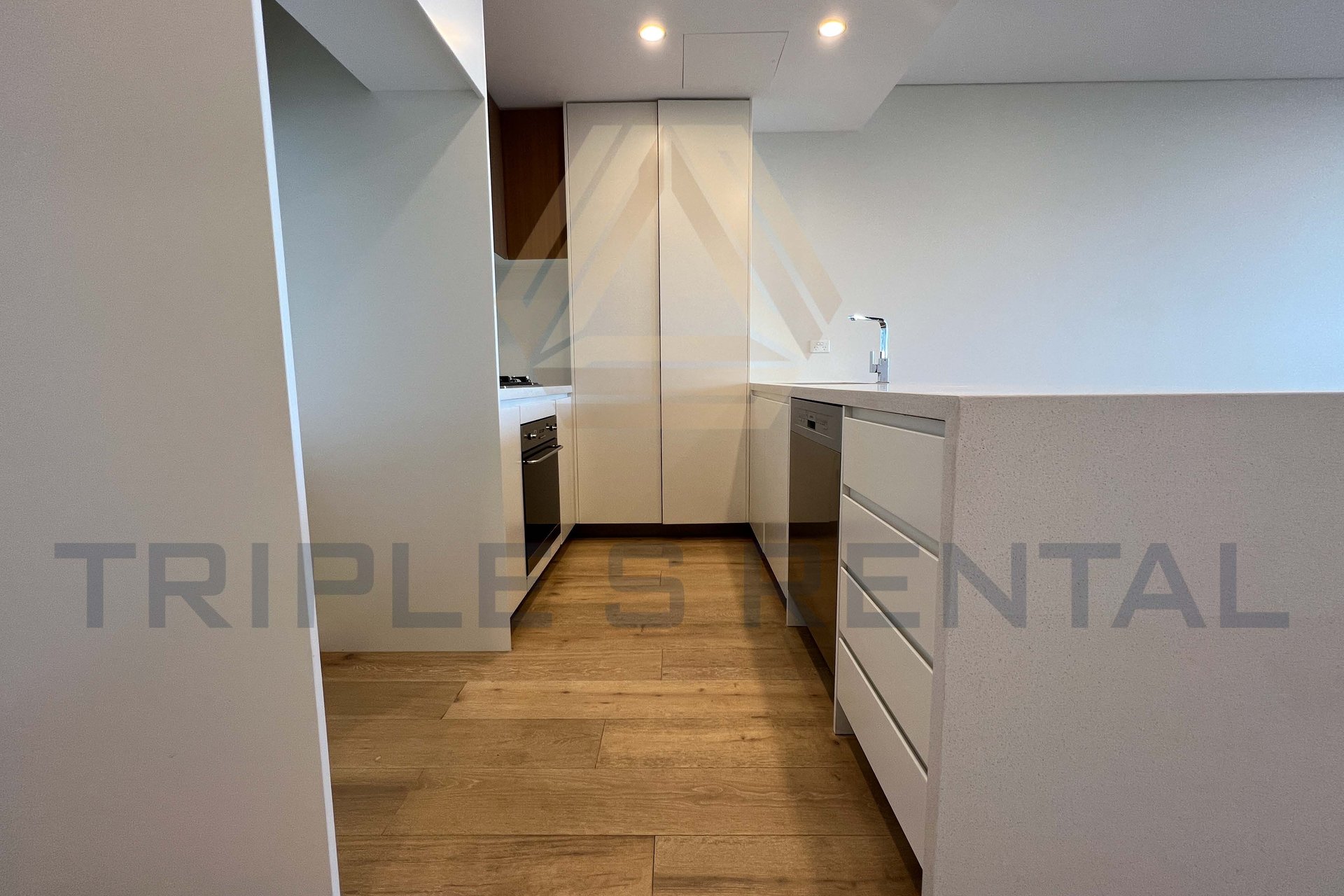 https://images.sales.reapit.com.au/6546/cms/9/14743/d/171255668128656687.jpg