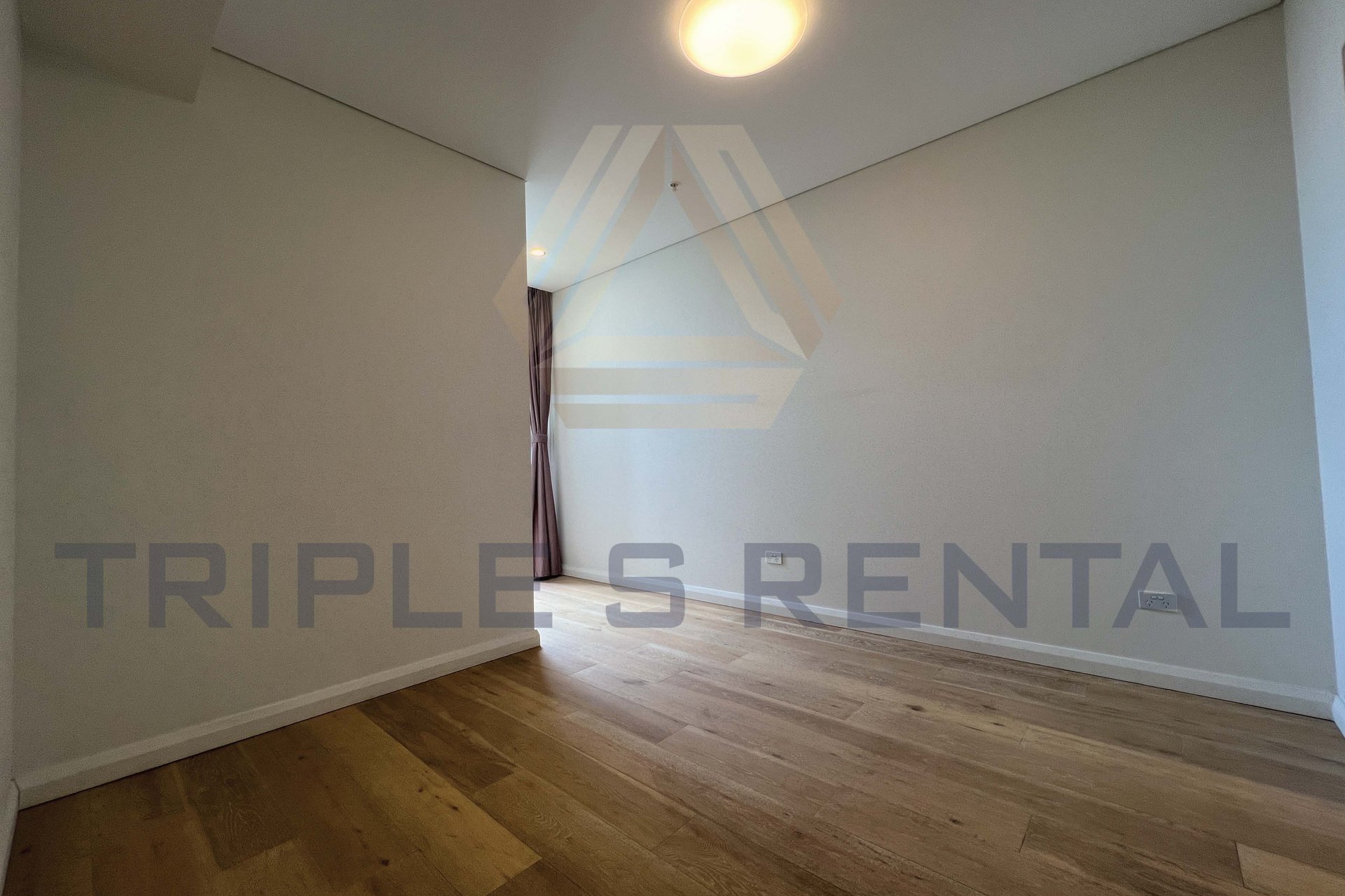 https://images.sales.reapit.com.au/6546/cms/9/14744/d/171255668268909066.jpg