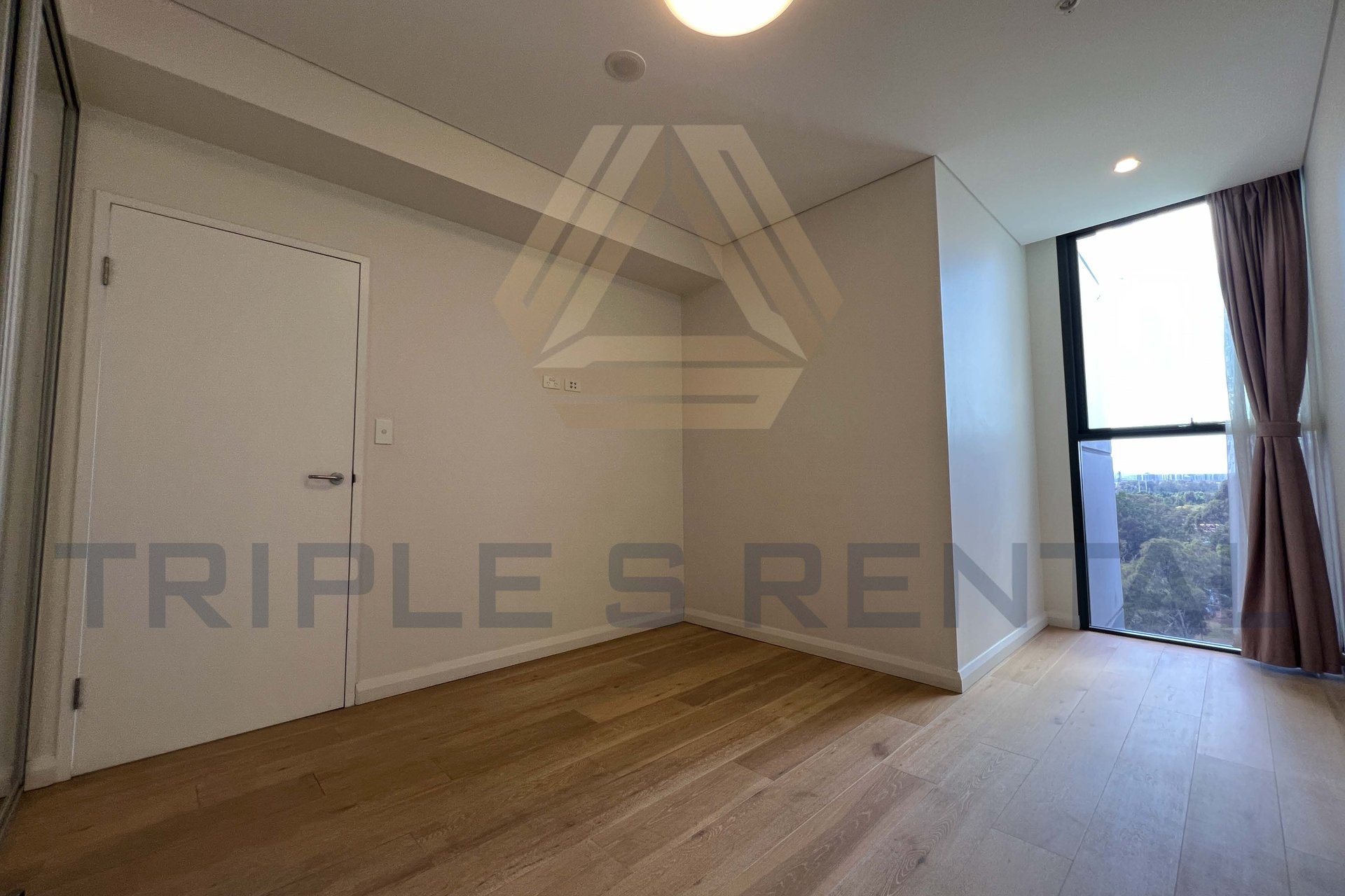 https://images.sales.reapit.com.au/6546/cms/9/14745/d/171255668325150110.jpg