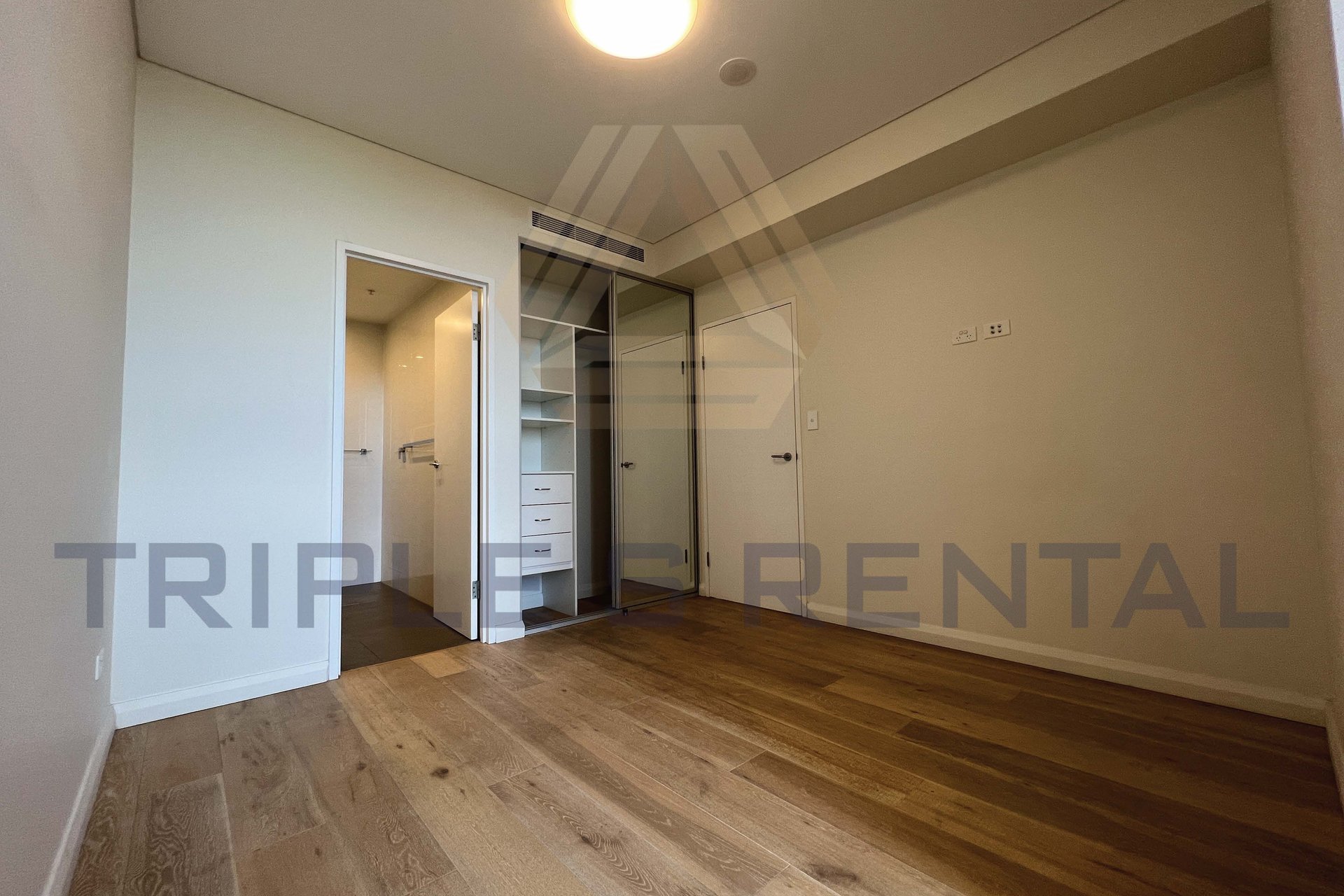 https://images.sales.reapit.com.au/6546/cms/9/14746/d/171255668375418486.jpg