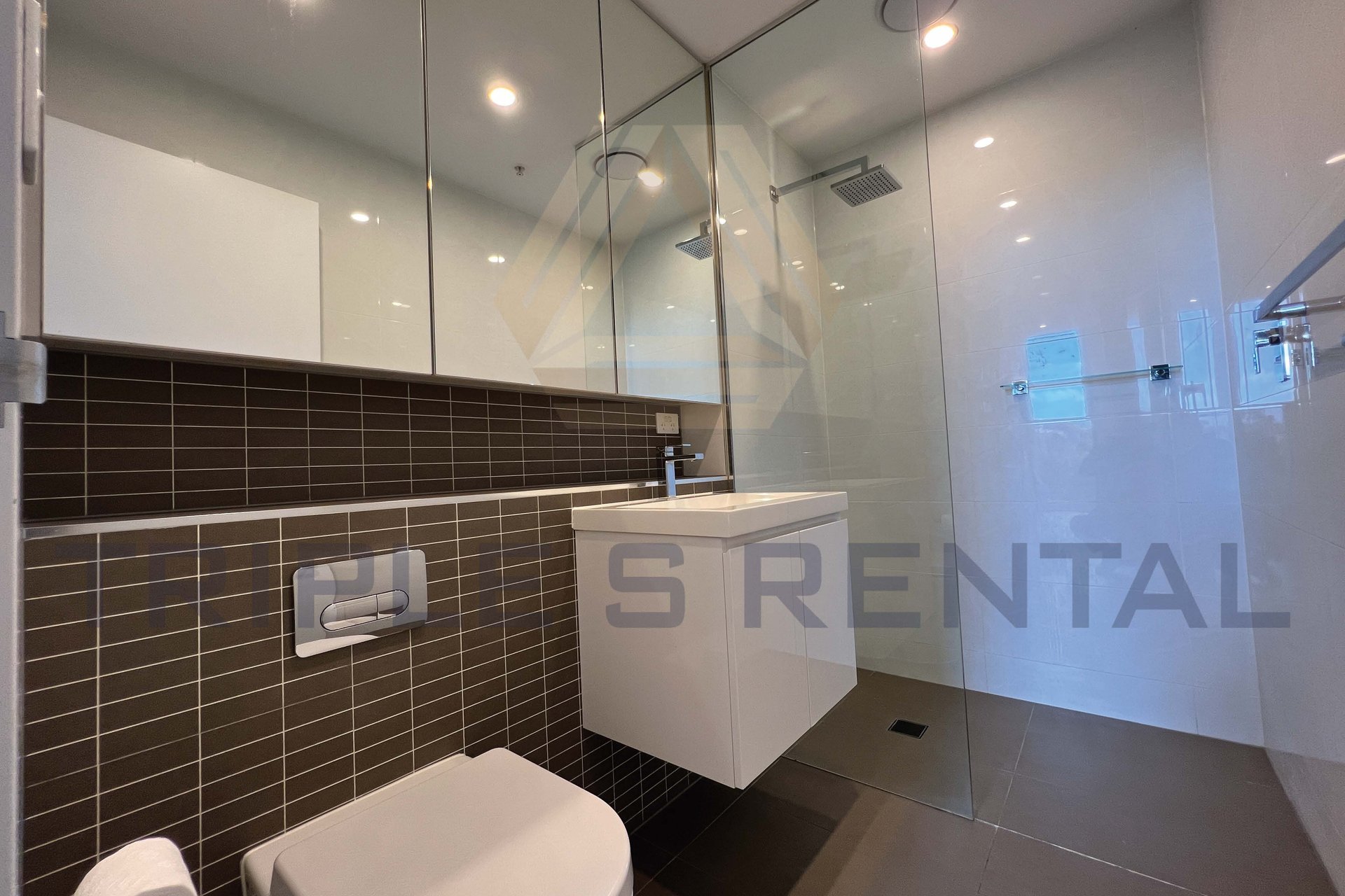 https://images.sales.reapit.com.au/6546/cms/9/14747/d/171255668351494296.jpg