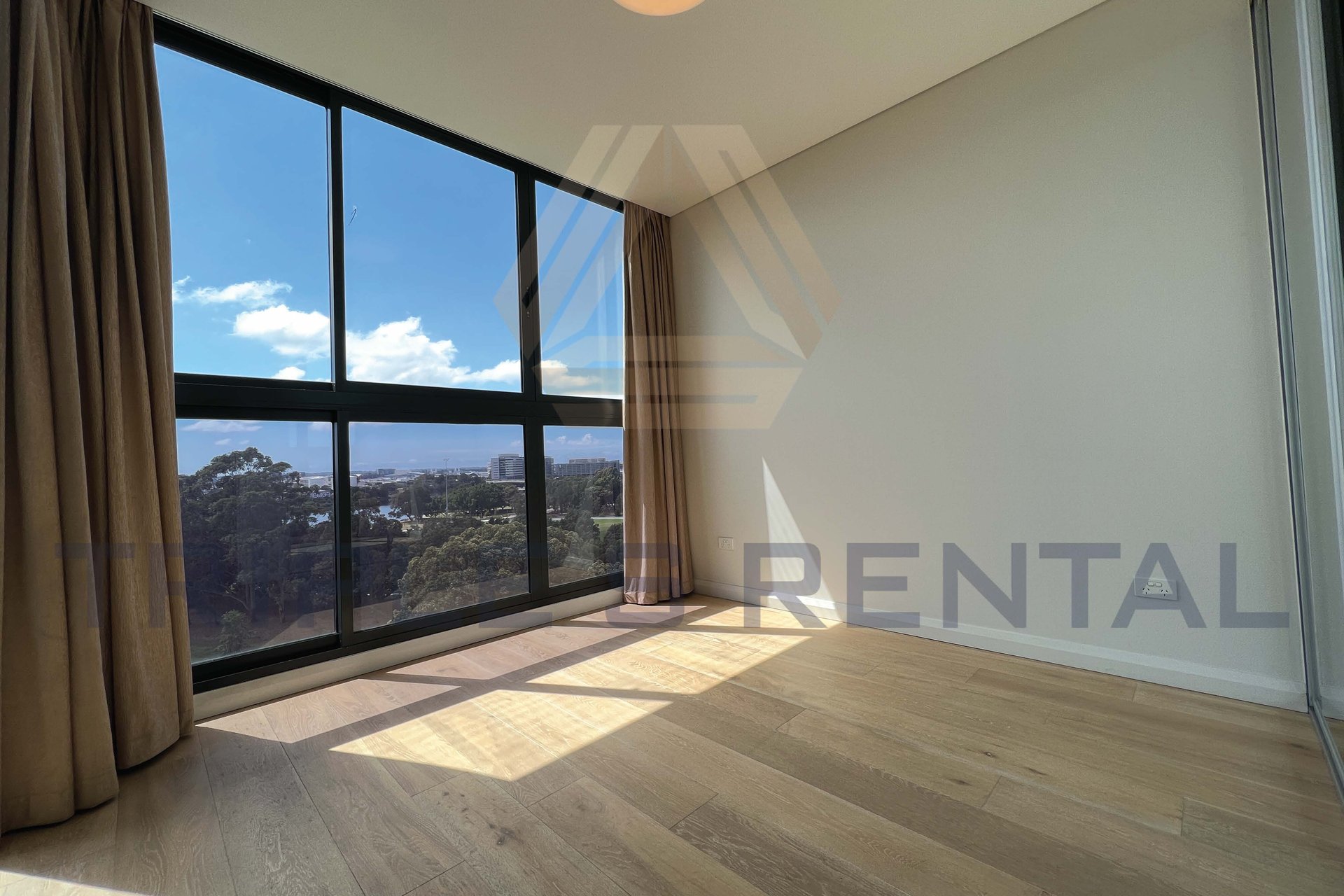 https://images.sales.reapit.com.au/6546/cms/9/14748/d/171255668072621364.jpg
