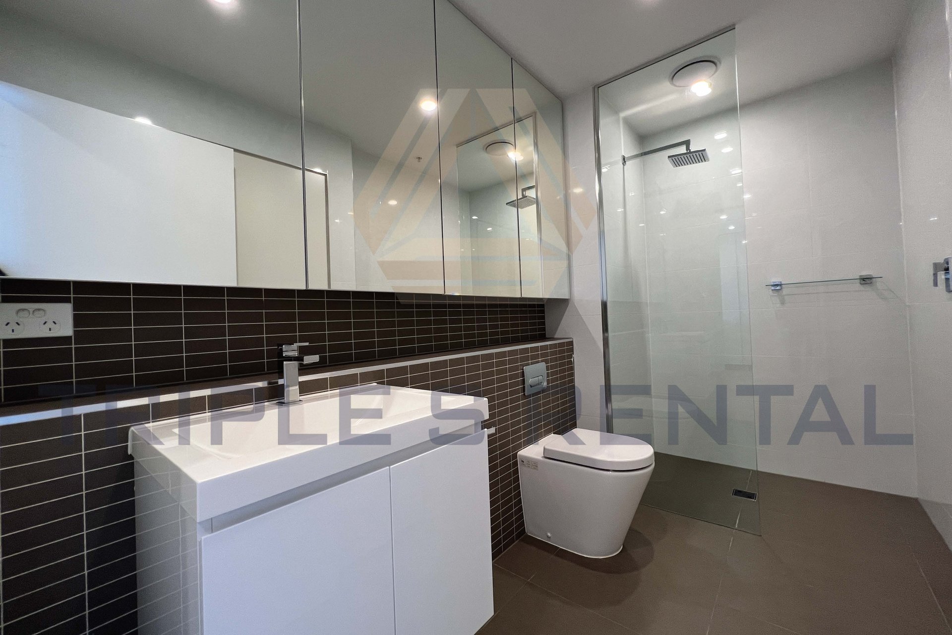 https://images.sales.reapit.com.au/6546/cms/9/14750/d/171255668385917548.jpg