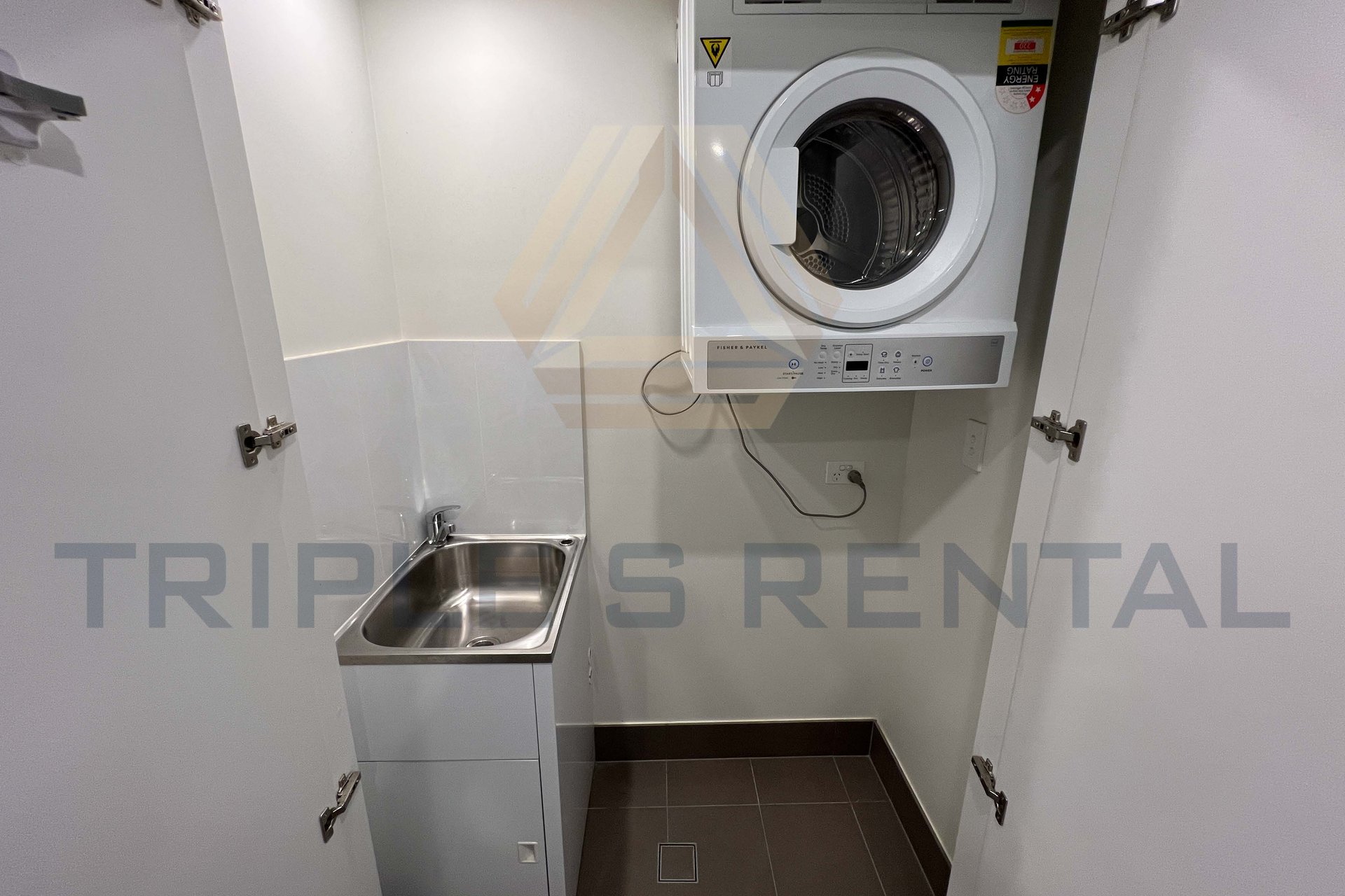 https://images.sales.reapit.com.au/6546/cms/9/14751/d/171255668009648752.jpg