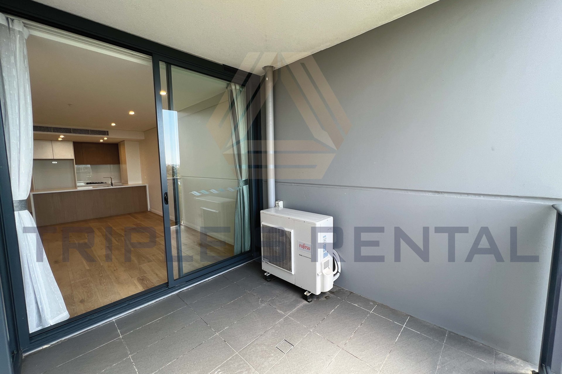 https://images.sales.reapit.com.au/6546/cms/9/14753/d/171255668051237437.jpg
