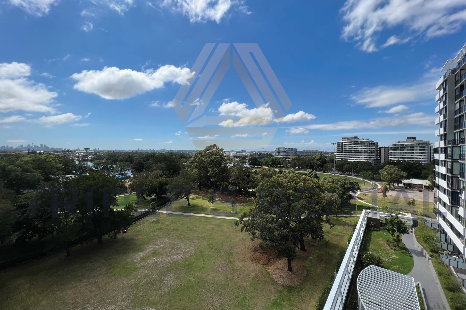 https://images.sales.reapit.com.au/6546/cms/9/14754/d/171255668001149777.jpg