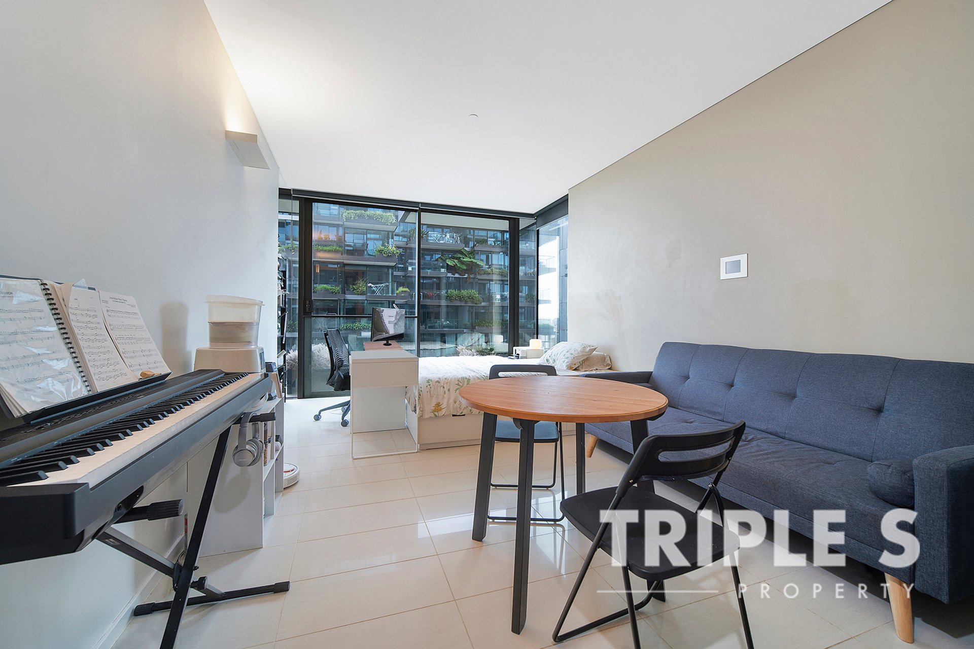 https://images.sales.reapit.com.au/6546/cms/9/19772/d/172983119978939821.jpg