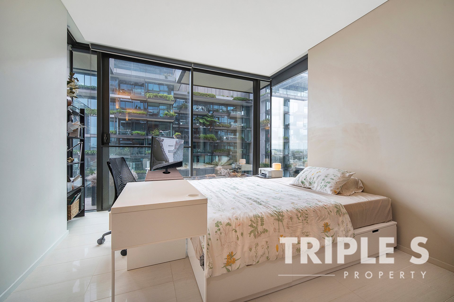https://images.sales.reapit.com.au/6546/cms/9/19773/d/172983120005611830.jpg