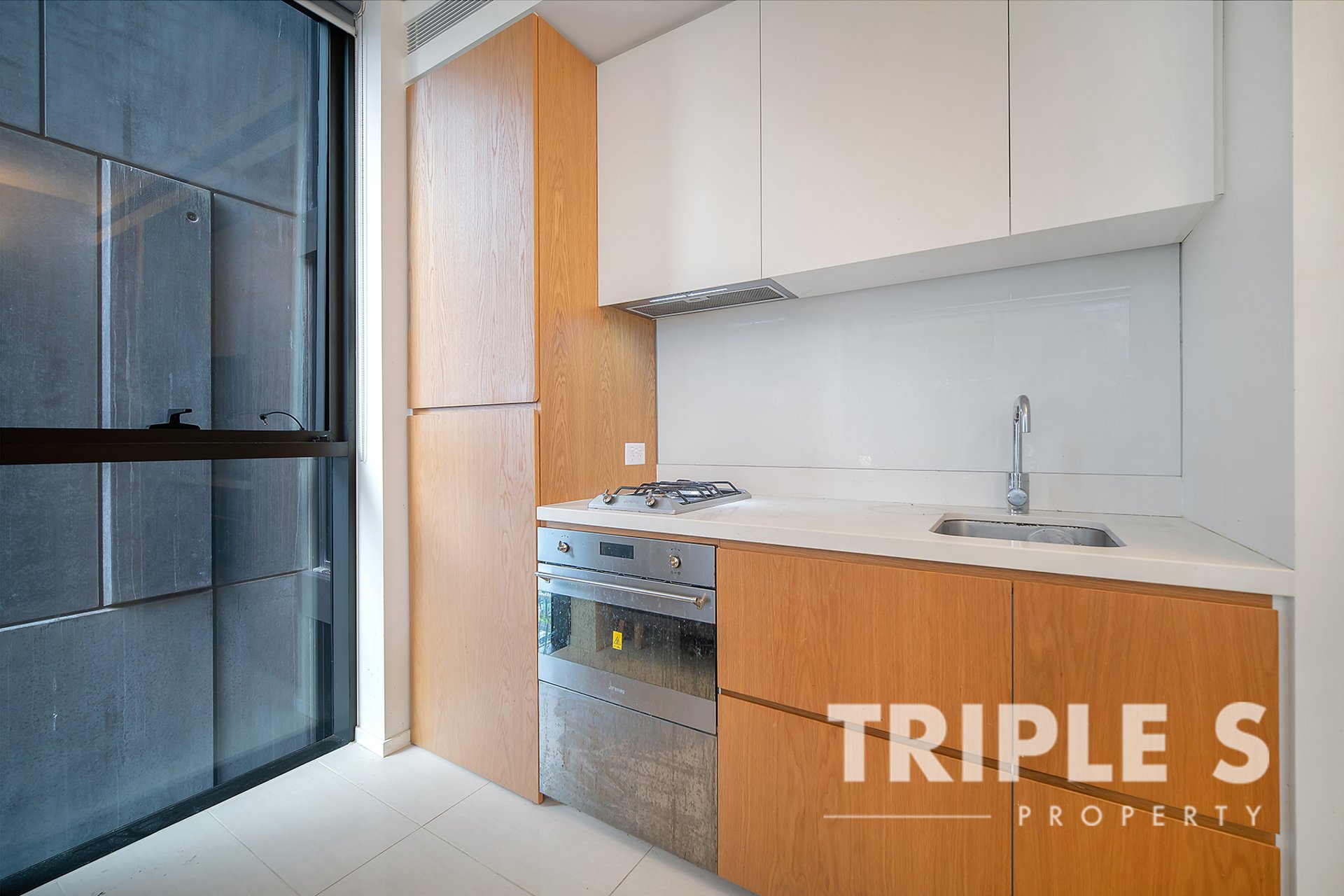 https://images.sales.reapit.com.au/6546/cms/9/19774/d/172983119932821878.jpg