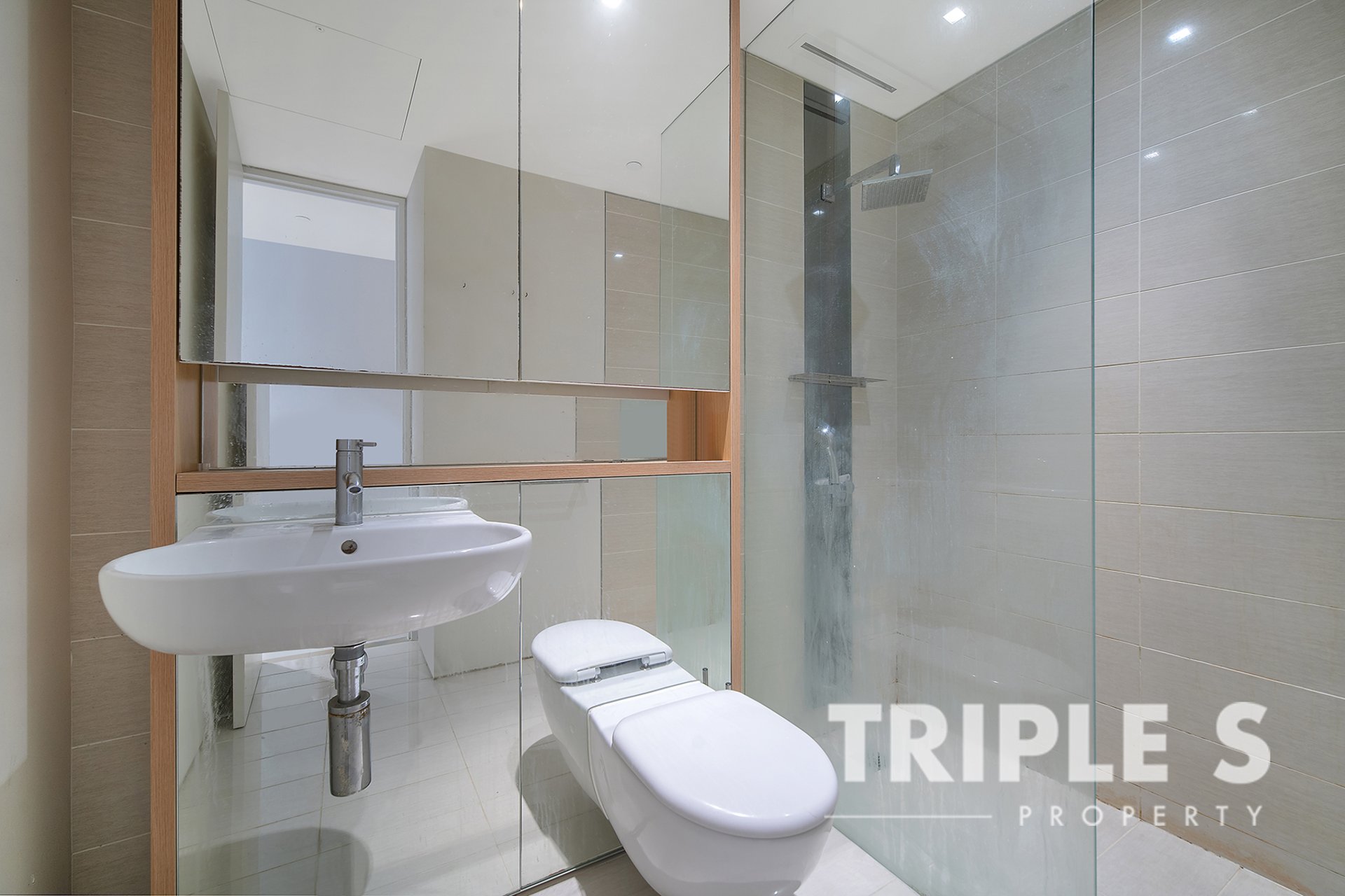 https://images.sales.reapit.com.au/6546/cms/9/19775/d/172983120015086053.jpg