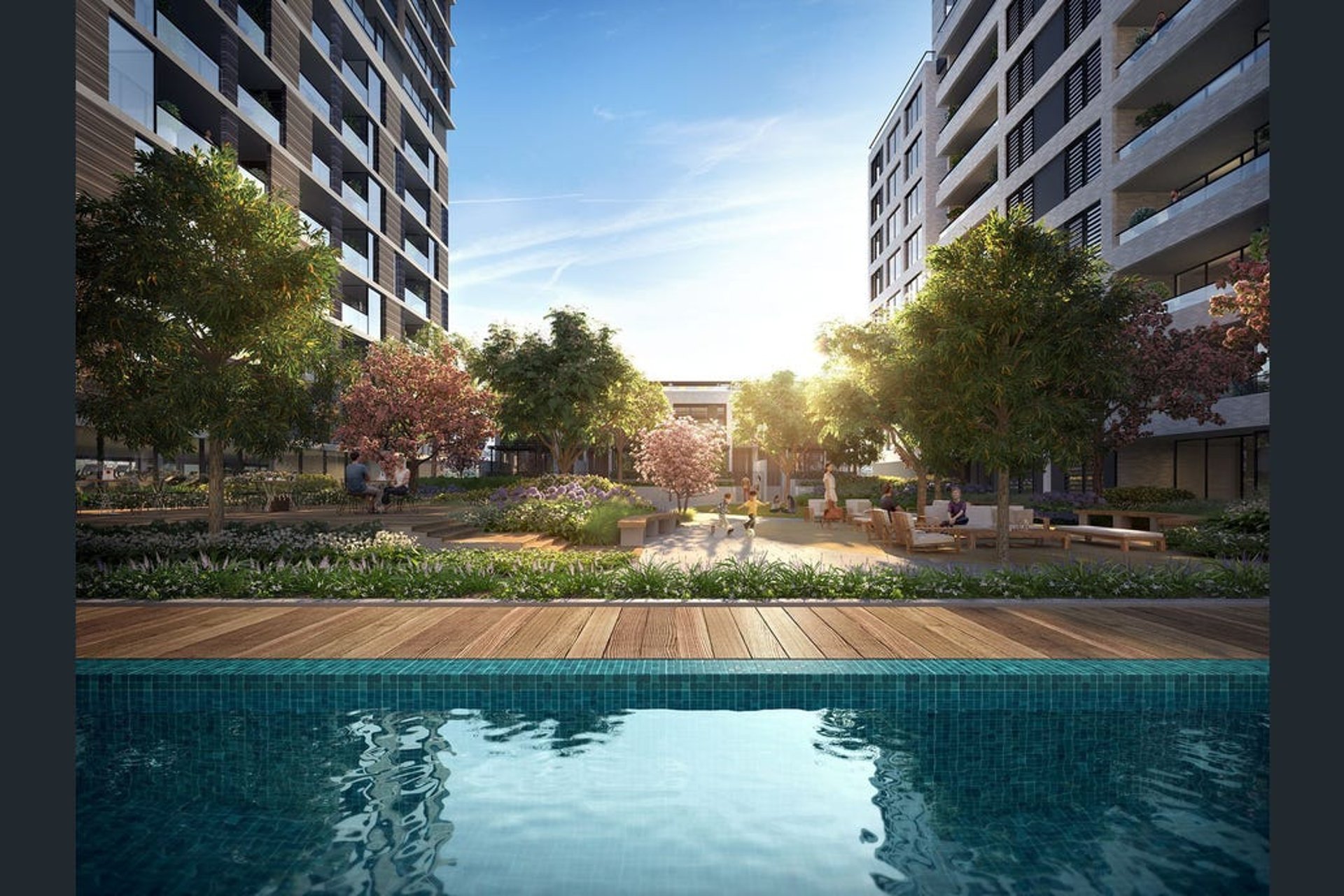 https://images.sales.reapit.com.au/6546/cms/9/22390/d/175402259168547167.jpg