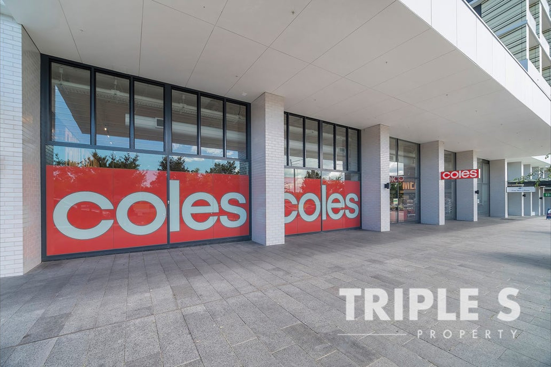 https://images.sales.reapit.com.au/6546/cms/9/22391/d/175402259135139351.jpg