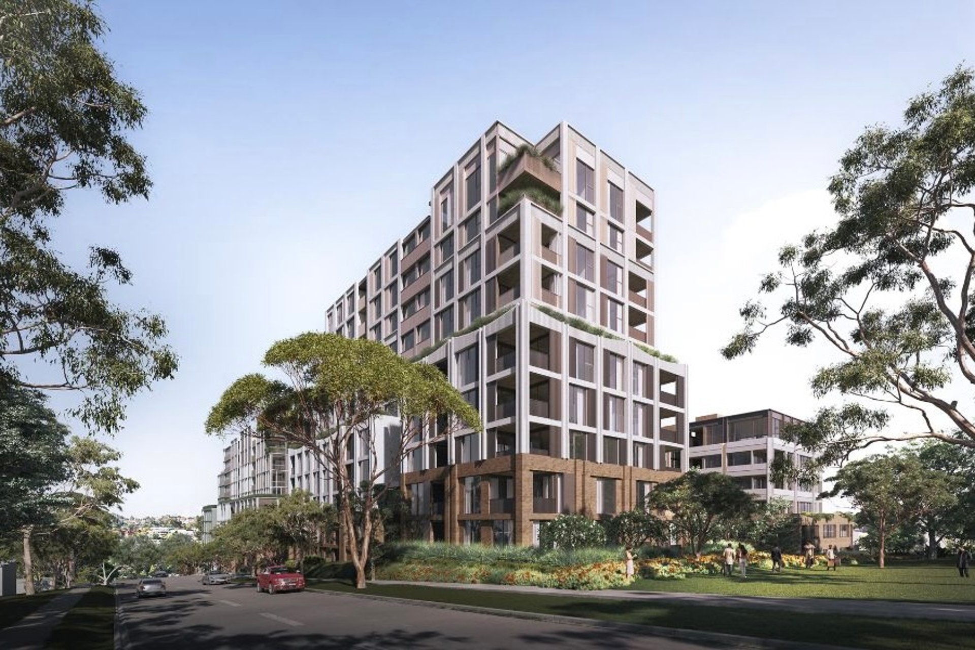 https://images.sales.reapit.com.au/6546/cms/9/23027/d/178357739199080130.jpg