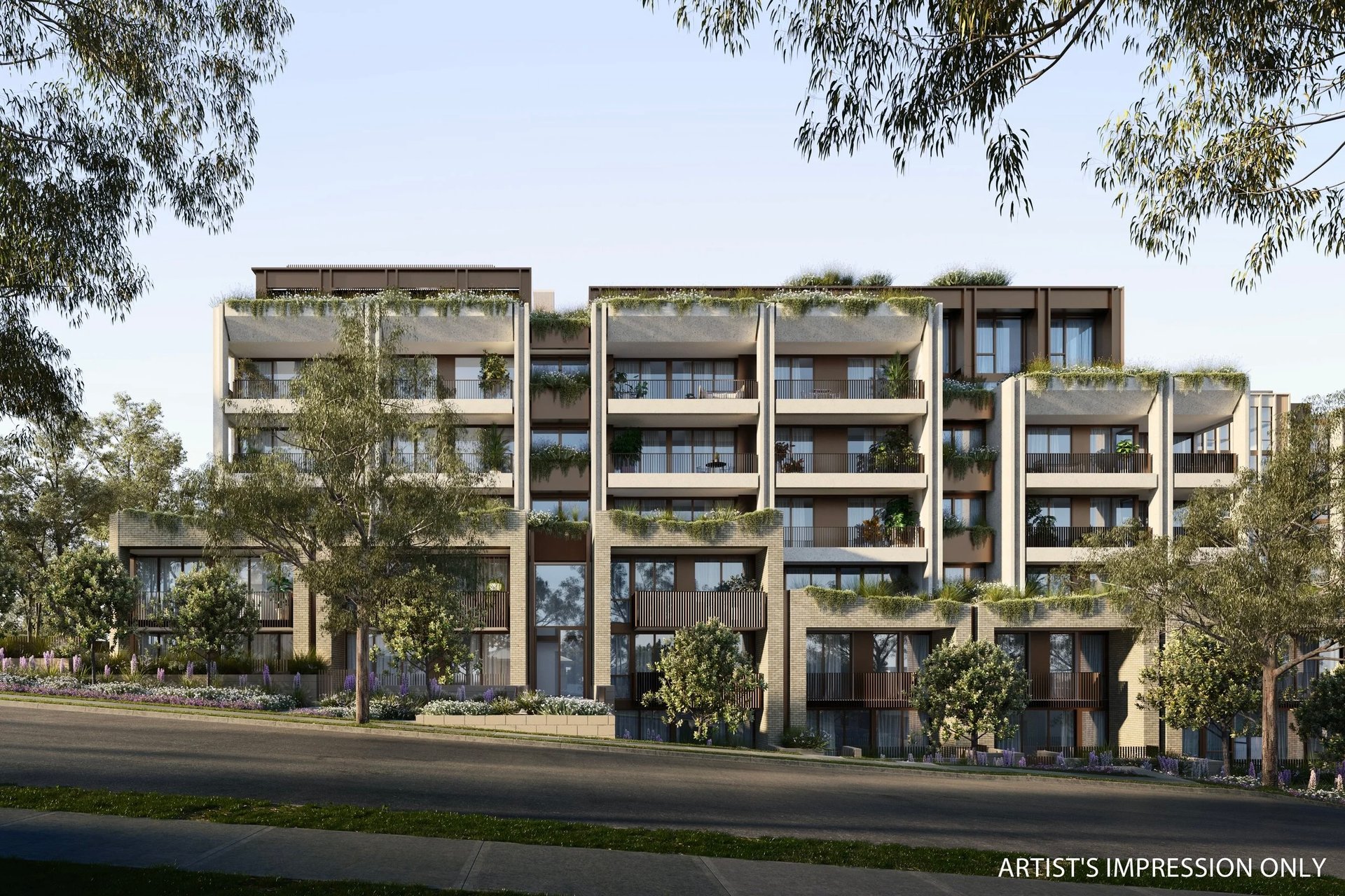 https://images.sales.reapit.com.au/6546/cms/9/23029/d/178357739125453622.jpg