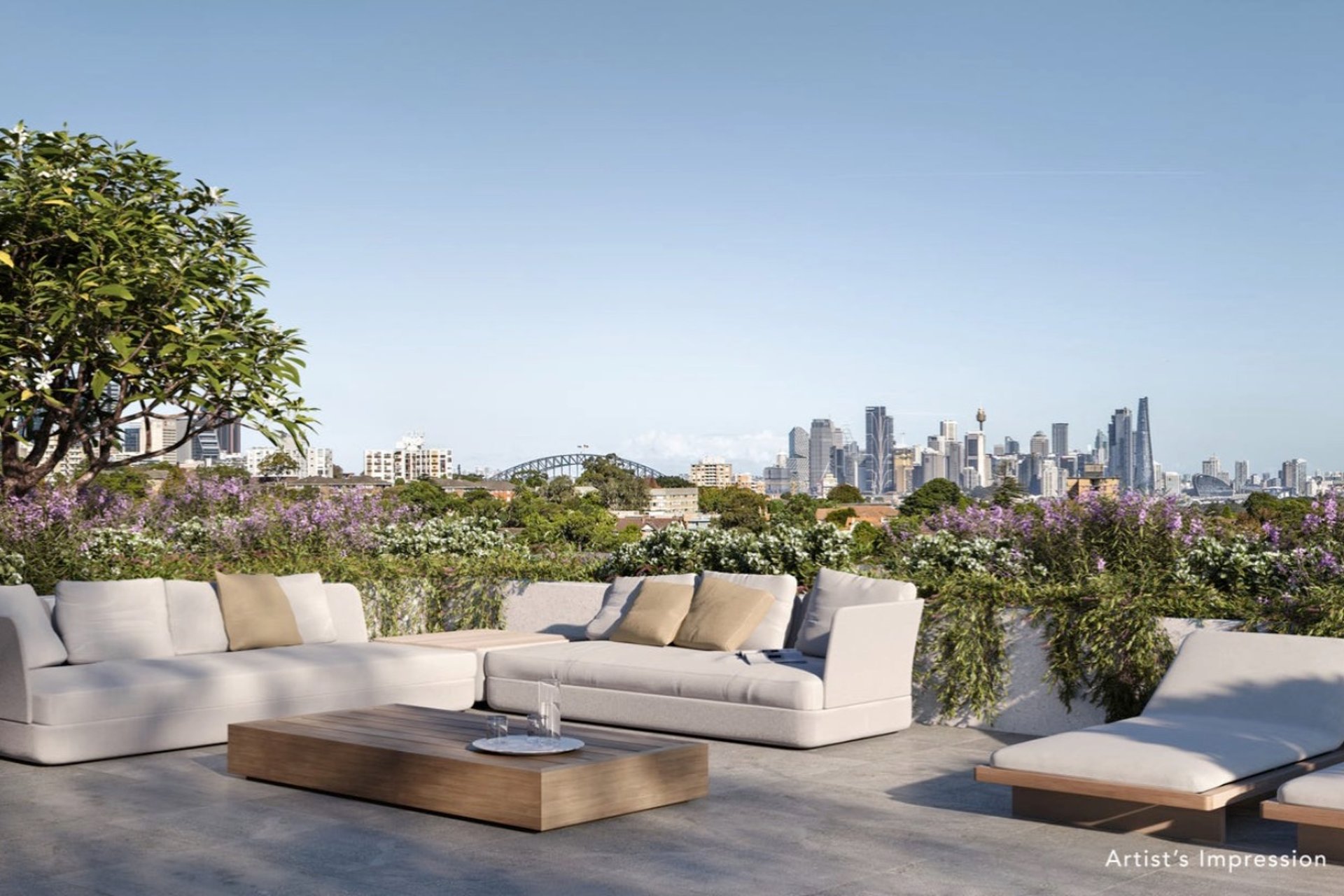 https://images.sales.reapit.com.au/6546/cms/9/23031/d/178357707352717117.jpg