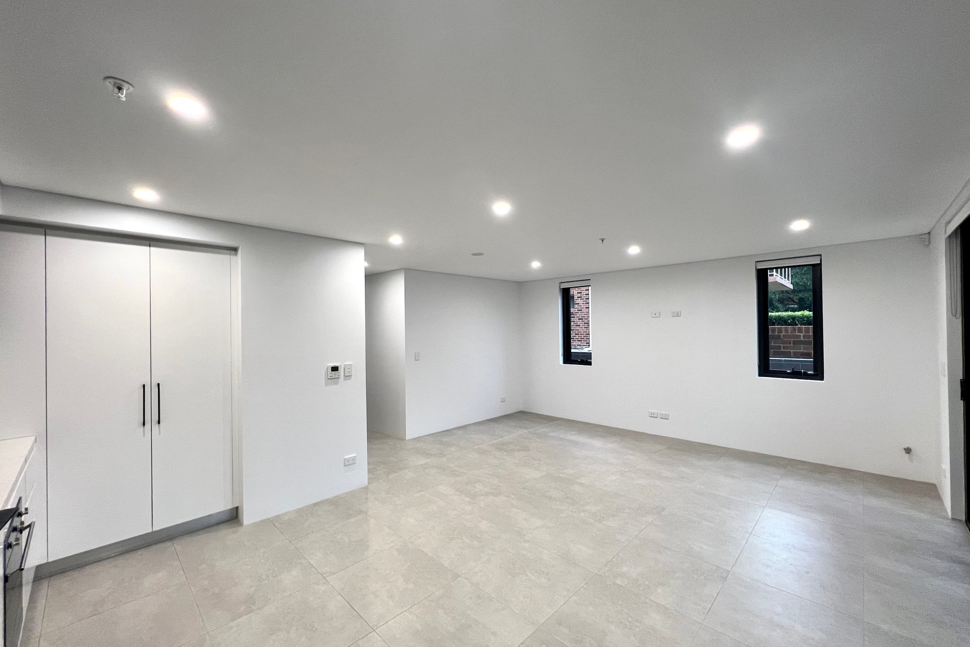 https://images.sales.reapit.com.au/6546/cms/9/23635/d/168509346487213888.jpg