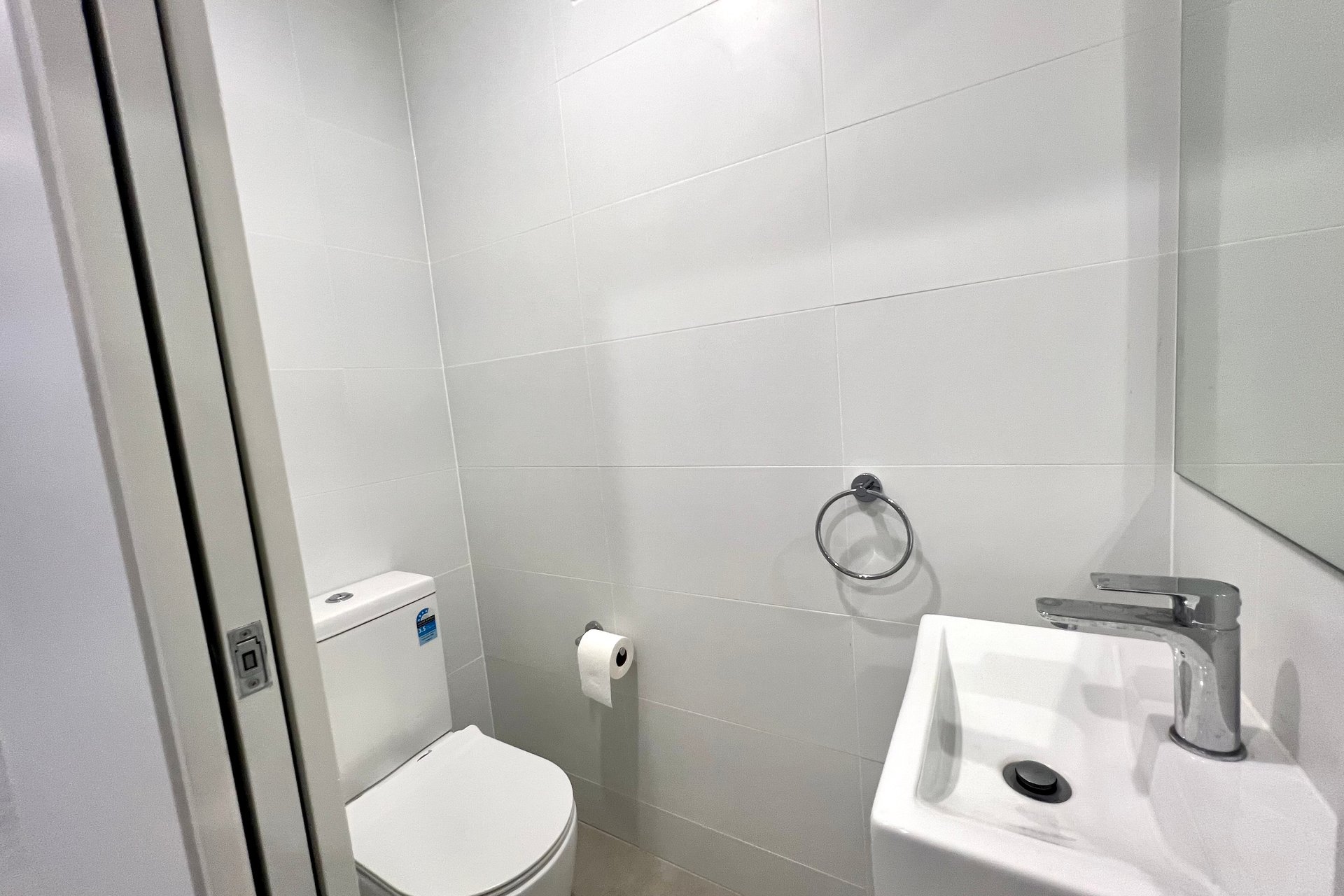 https://images.sales.reapit.com.au/6546/cms/9/23636/d/168509348921463742.jpg