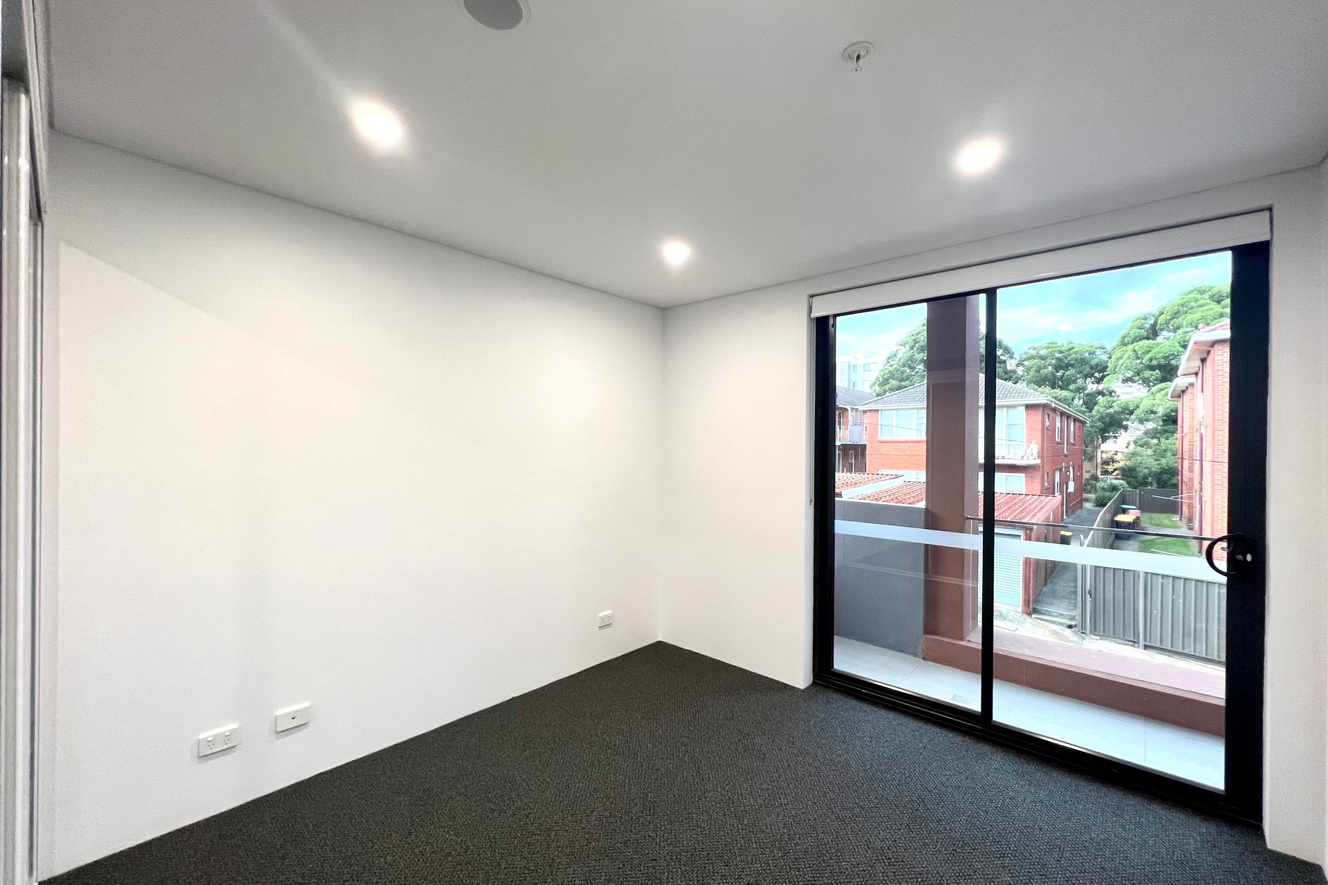 https://images.sales.reapit.com.au/6546/cms/9/23640/d/168509349341108305.jpg