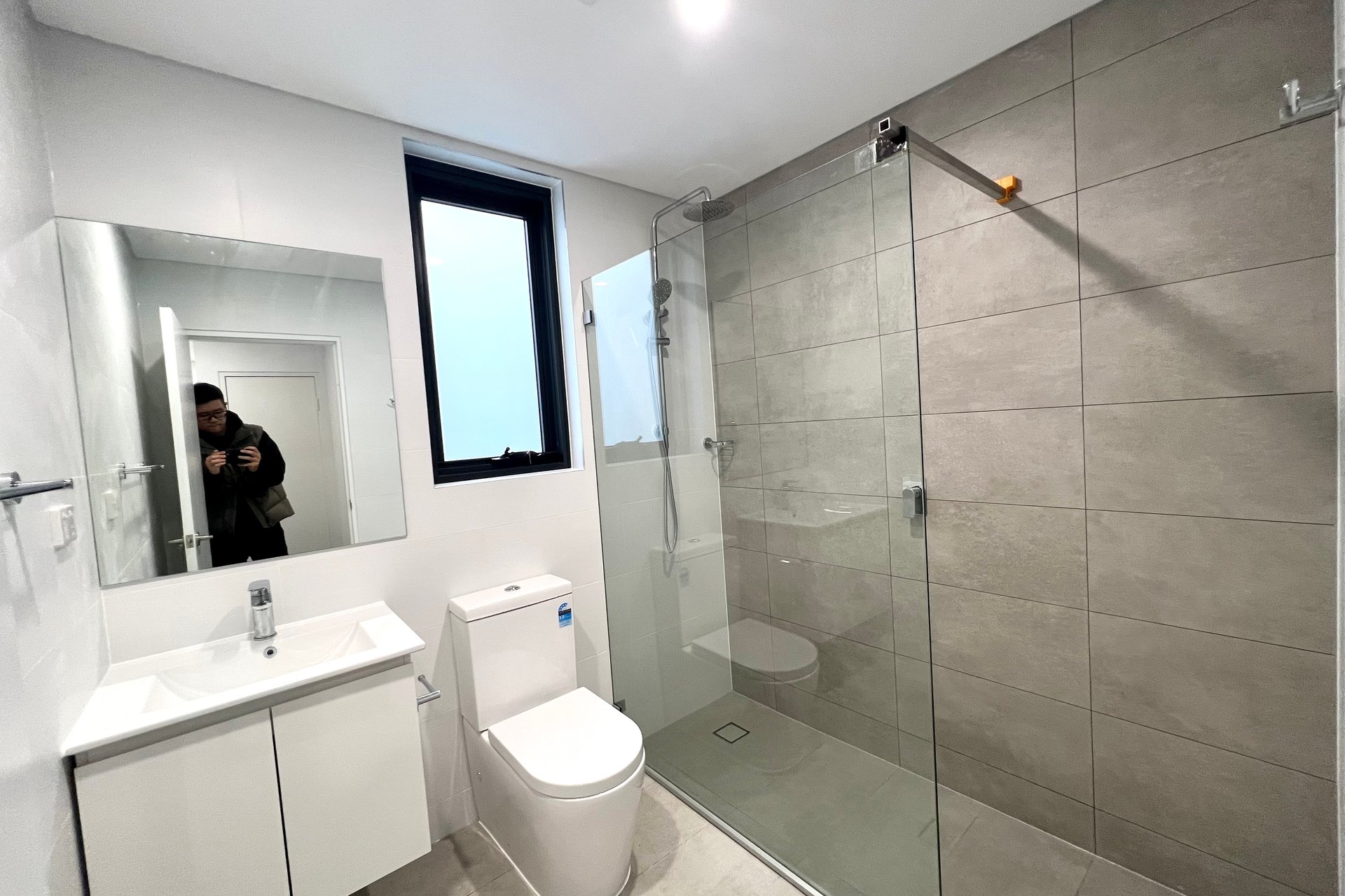 https://images.sales.reapit.com.au/6546/cms/9/23642/d/168509342195077446.jpg