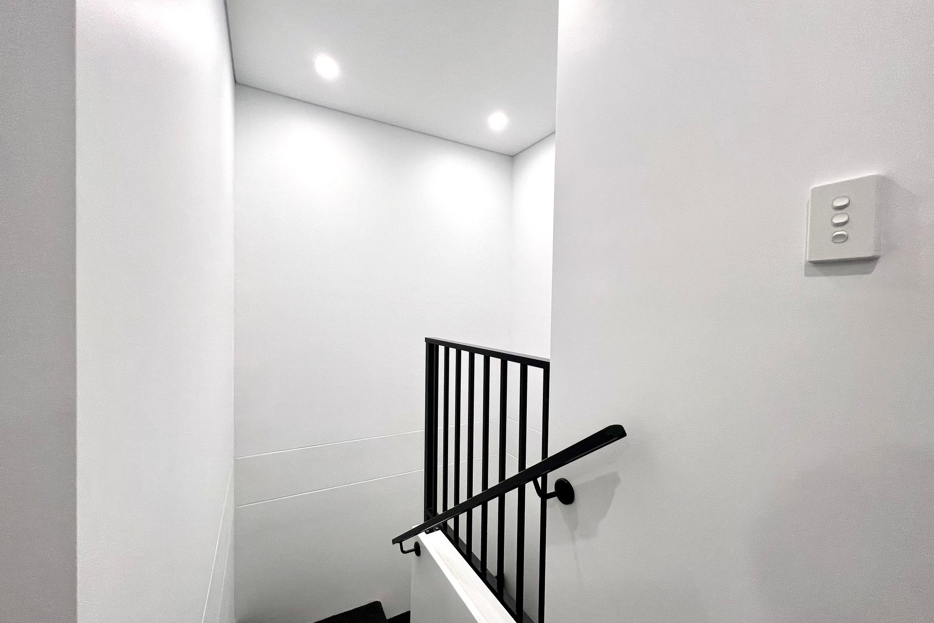 https://images.sales.reapit.com.au/6546/cms/9/23644/d/168509341859921734.jpg